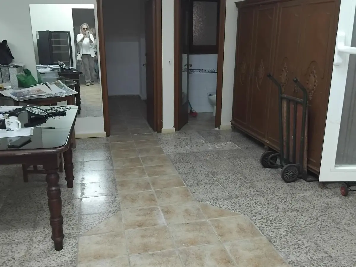 6-bedroom Property In Marbella, Spain (400 M²)