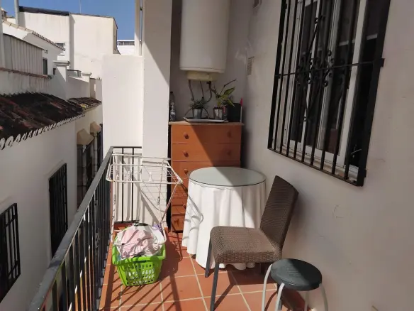 6-bedroom Property In Marbella, Spain (400 M²)