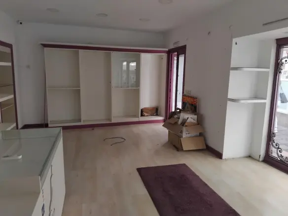 6-bedroom Property In Marbella, Spain (400 M²)