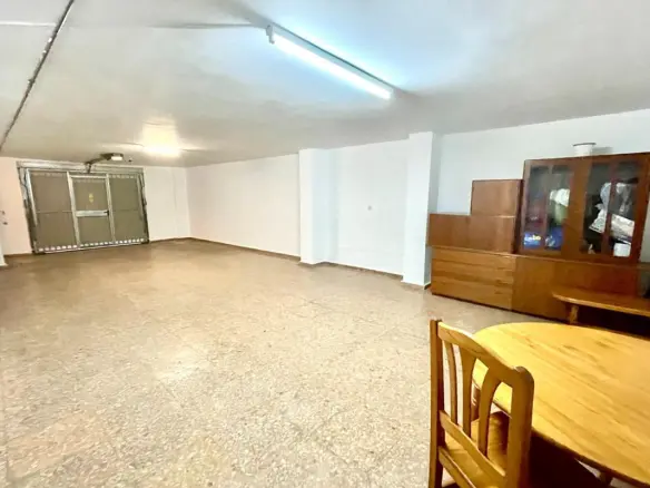Town House Of 218 M² In Almoradi, Spain
