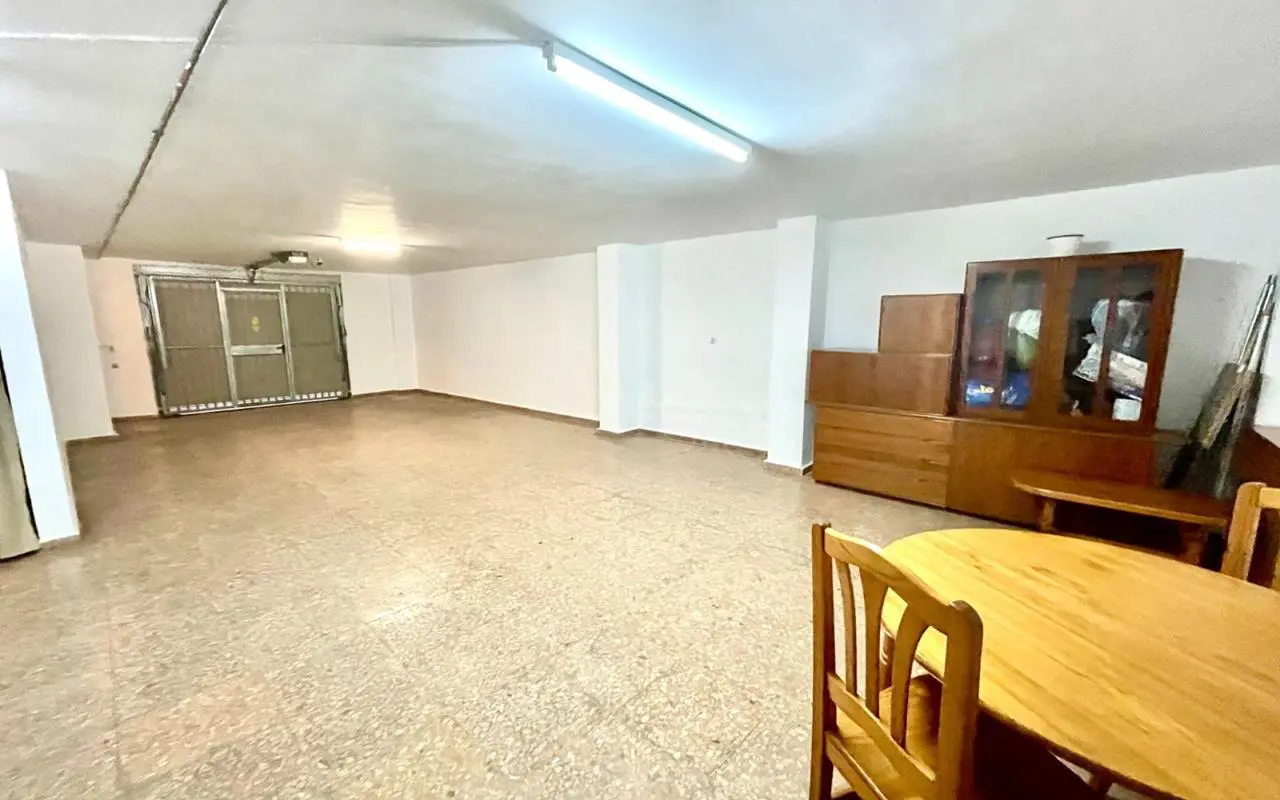 Town House Of 218 M² In Almoradi, Spain