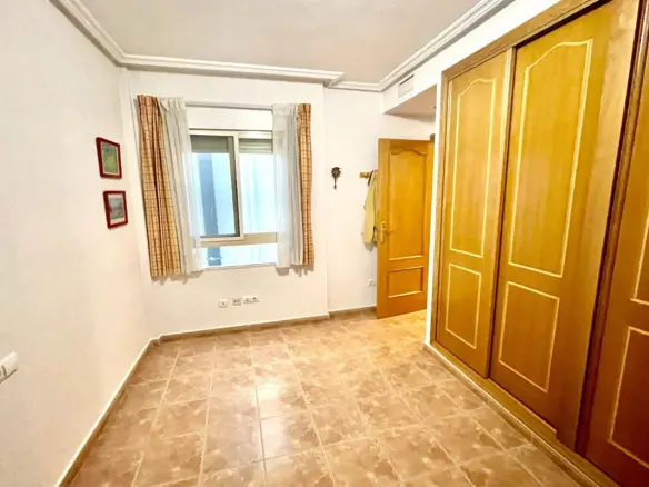 Town House Of 218 M² In Almoradi, Spain