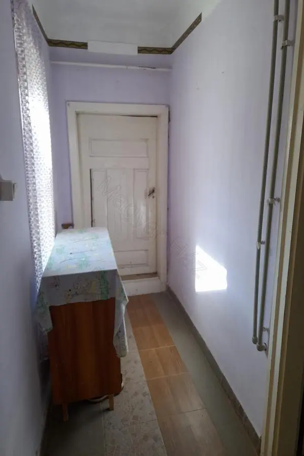 House Of 150 M² In Bolhó, Somogy