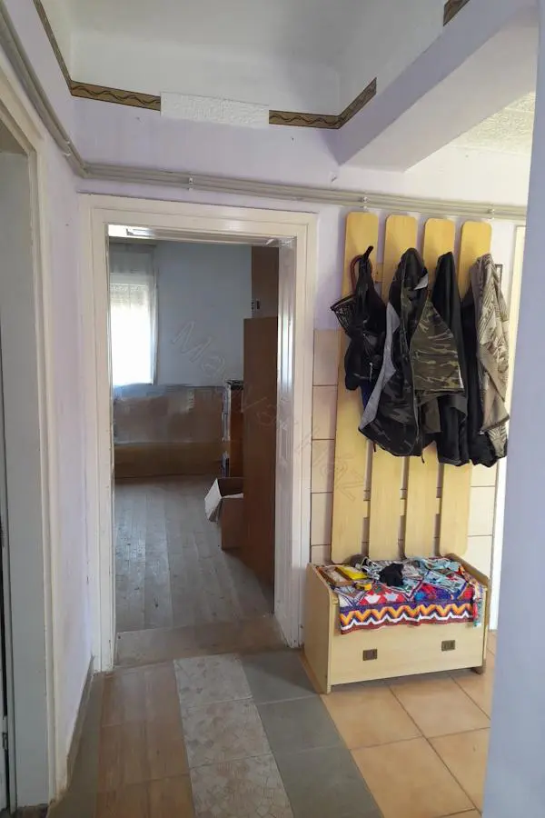 House Of 150 M² In Bolhó, Somogy