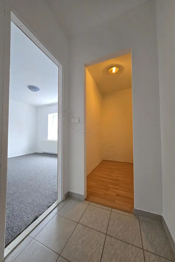 House Of 0 M² In Bazita, Zala