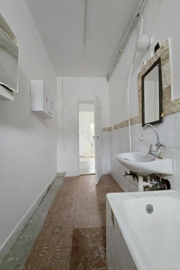 House Of 0 M² In Bazita, Zala