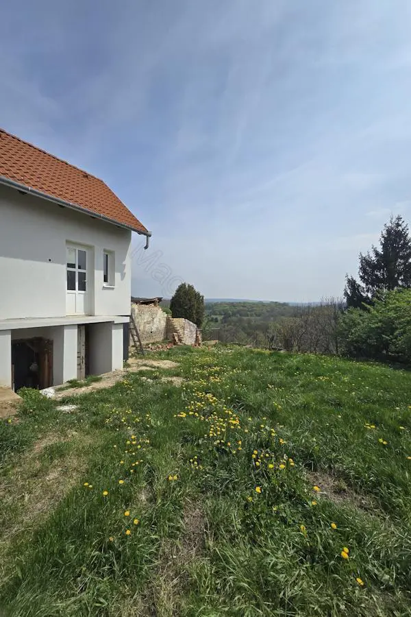 House Of 0 M² In Bazita, Zala