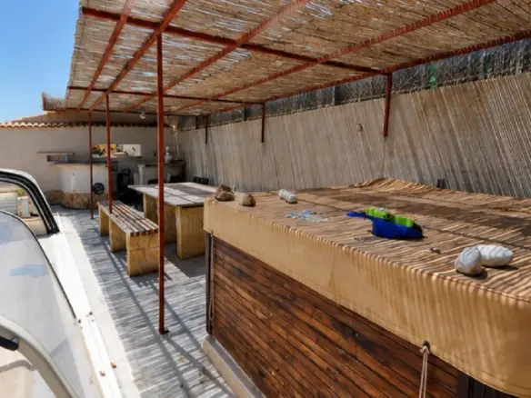 Country House Of 300 M² In Crevillent, Spain