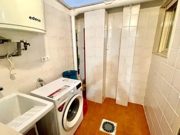 Town House Of 218 M² In Almoradi, Spain