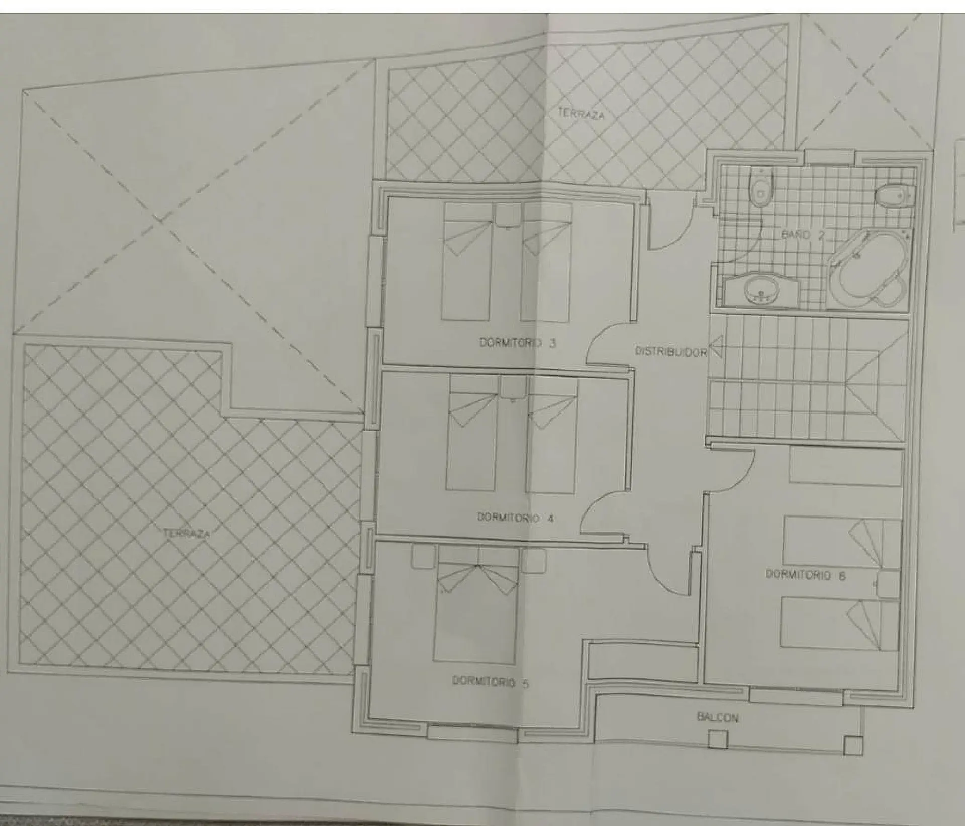 Townhouse Of 204 M² In Pinoso, Spain