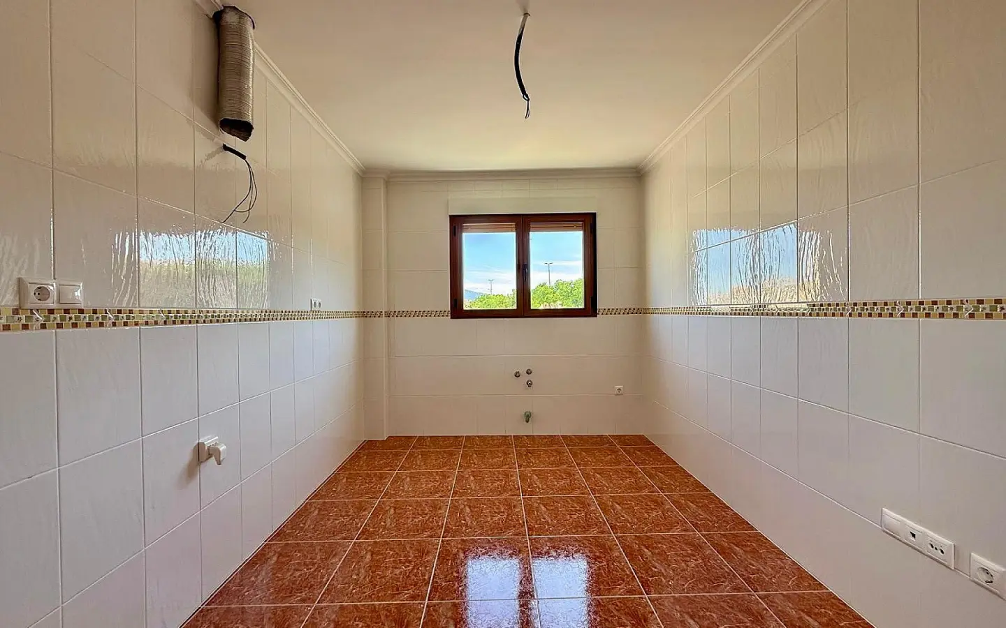 Townhouse Of 190 M² In Pinoso