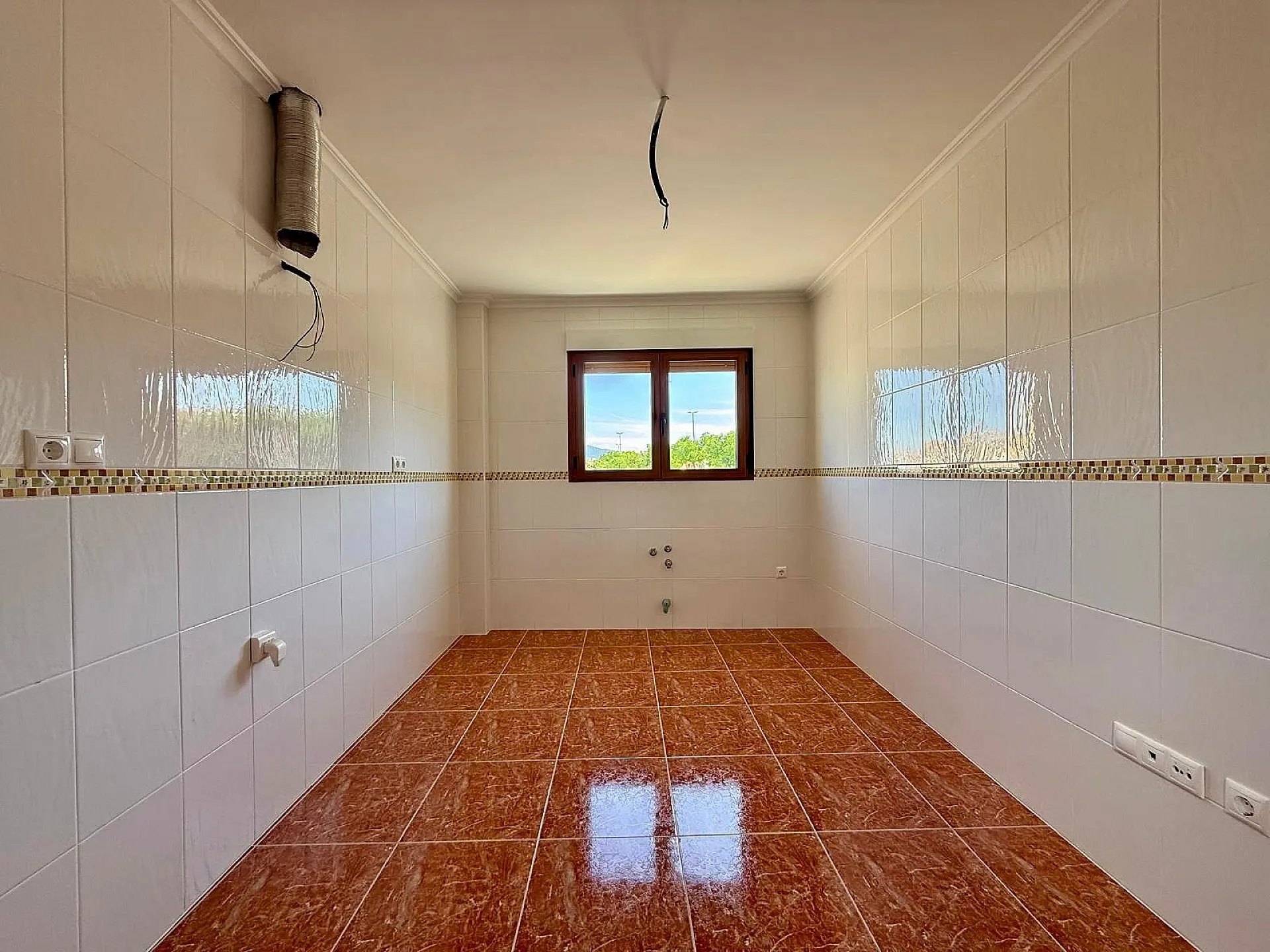 Townhouse Of 190 M² In Pinoso