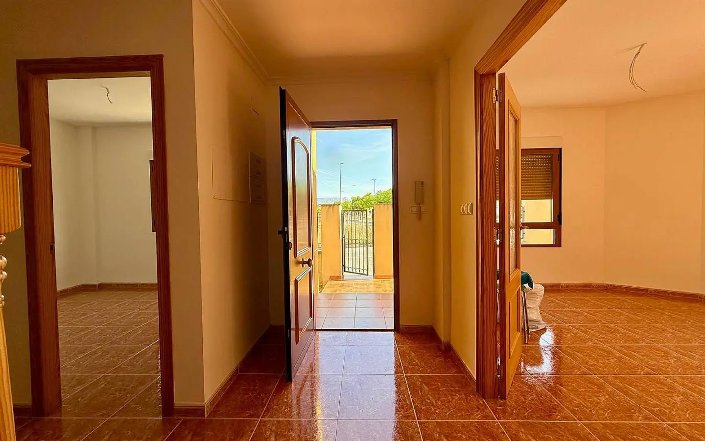 Townhouse Of 190 M² In Pinoso