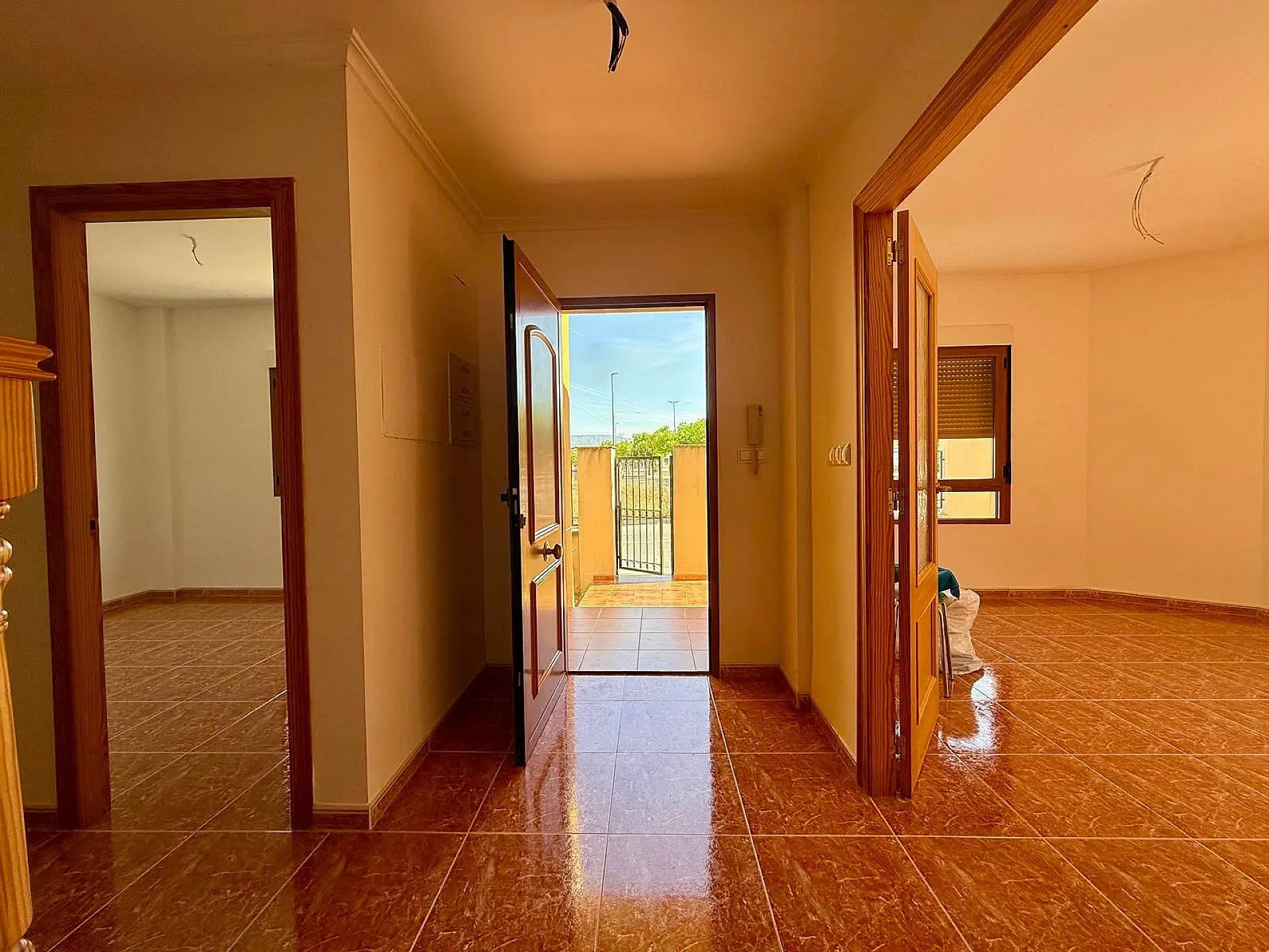 Townhouse Of 190 M² In Pinoso