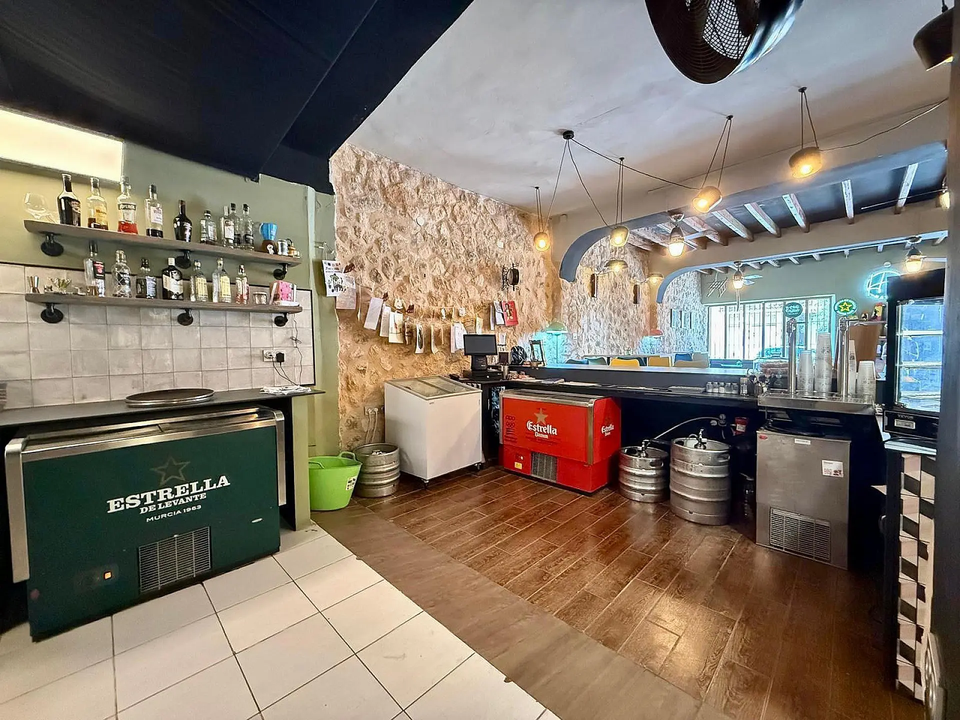 Townhouse Of 417 M² In Pinoso