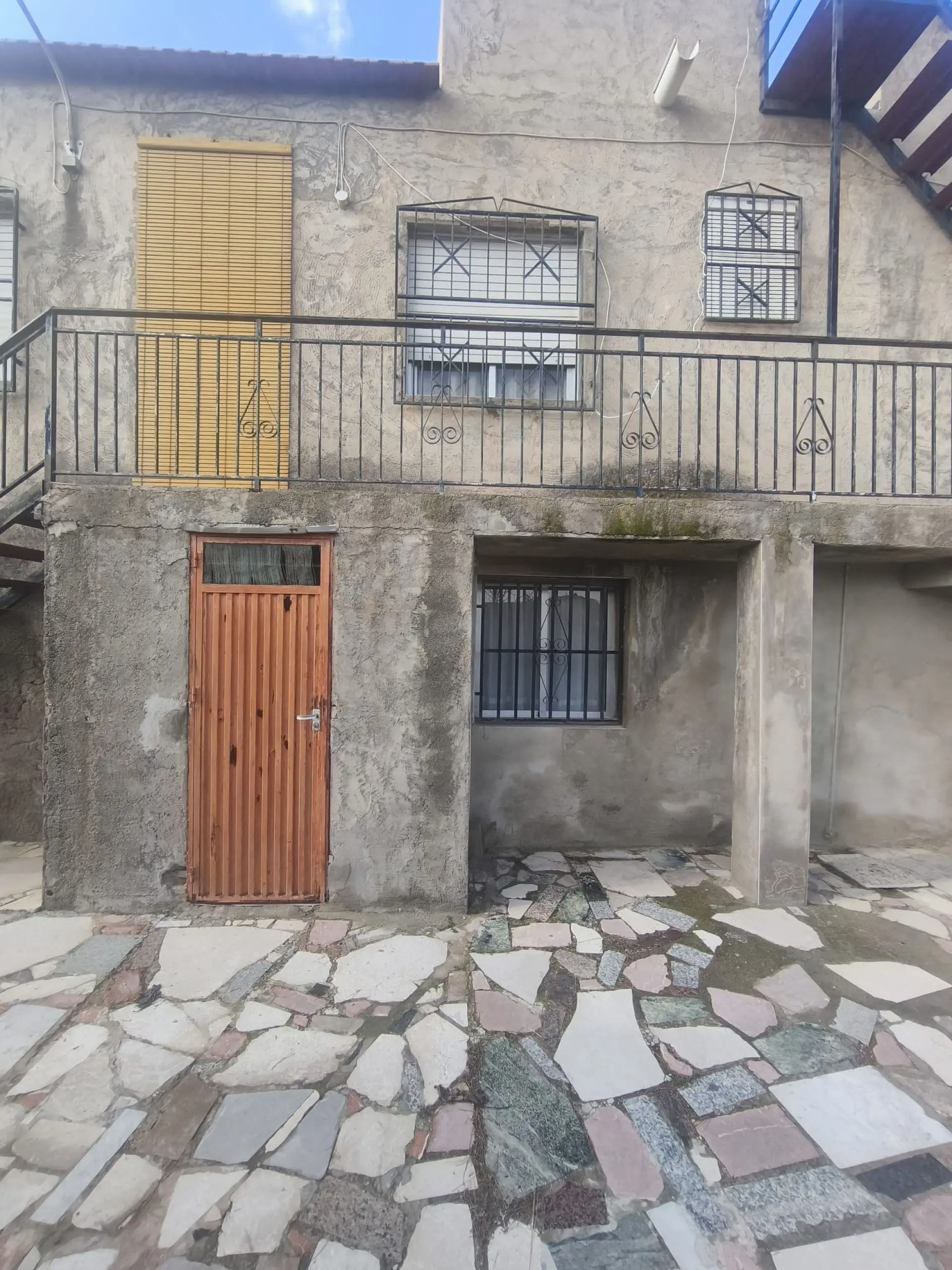 Country House Of 300 M² In Abanilla, Spain
