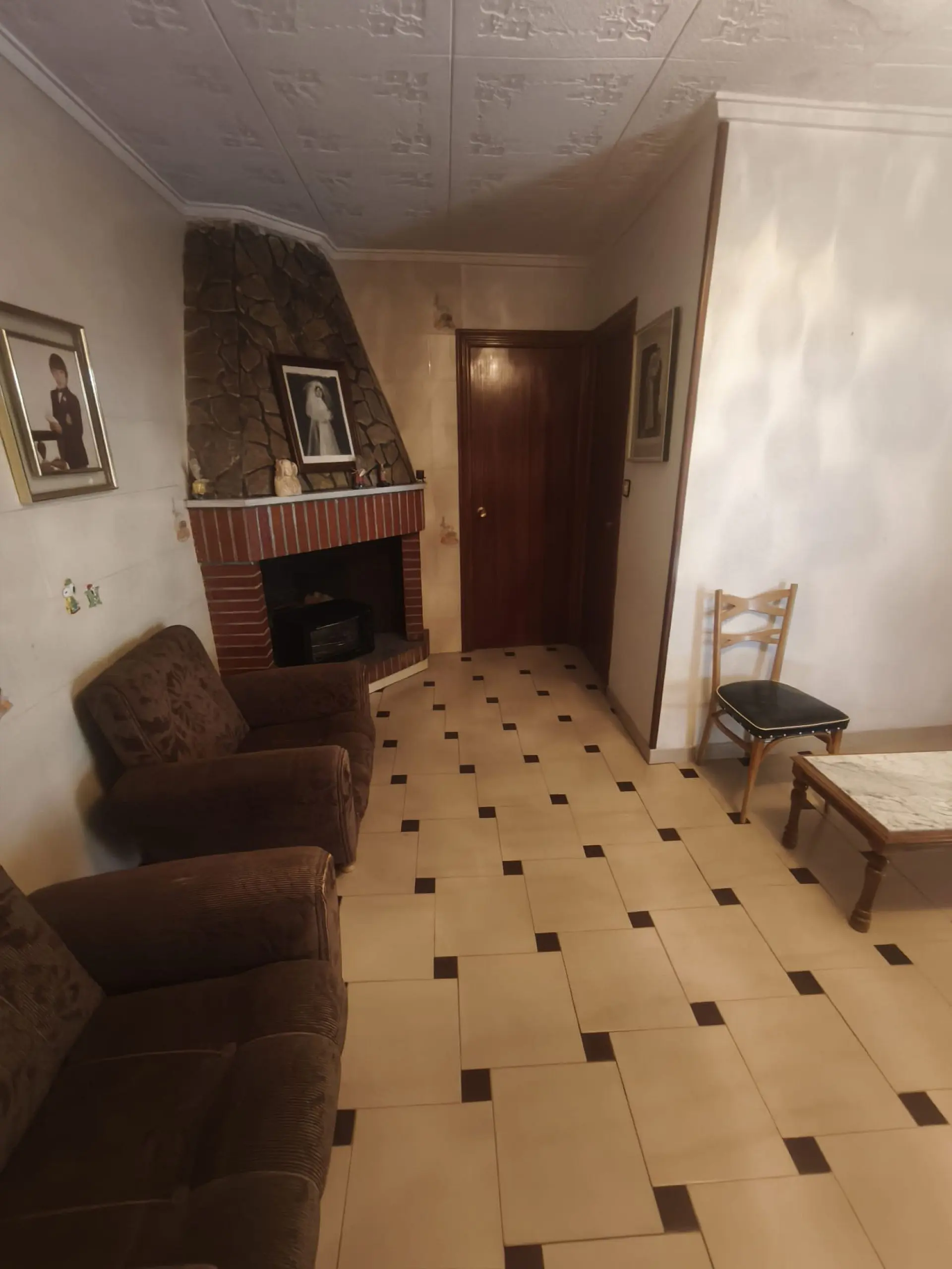 Country House Of 300 M² In Abanilla, Spain