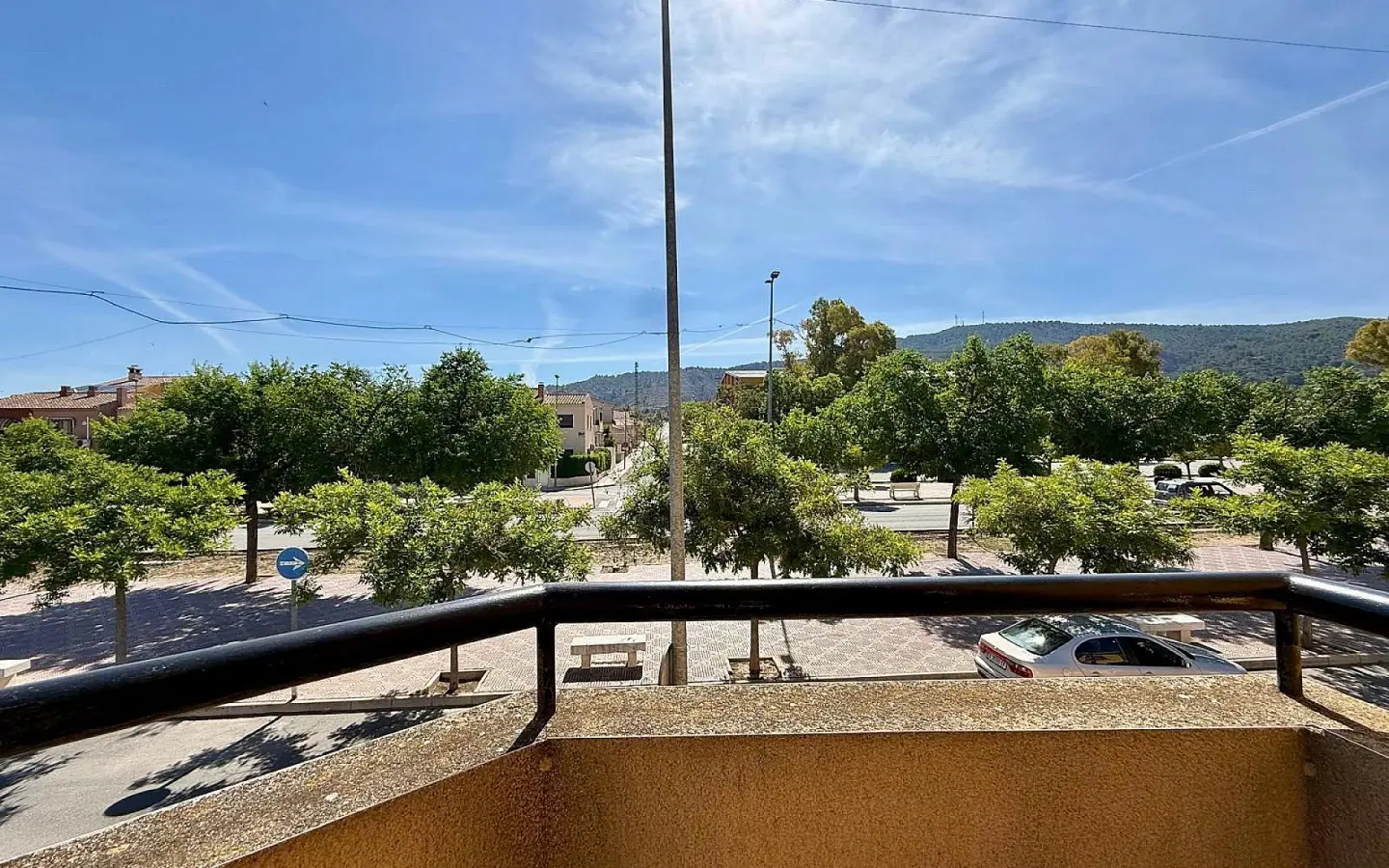 Townhouse Of 190 M² In Pinoso