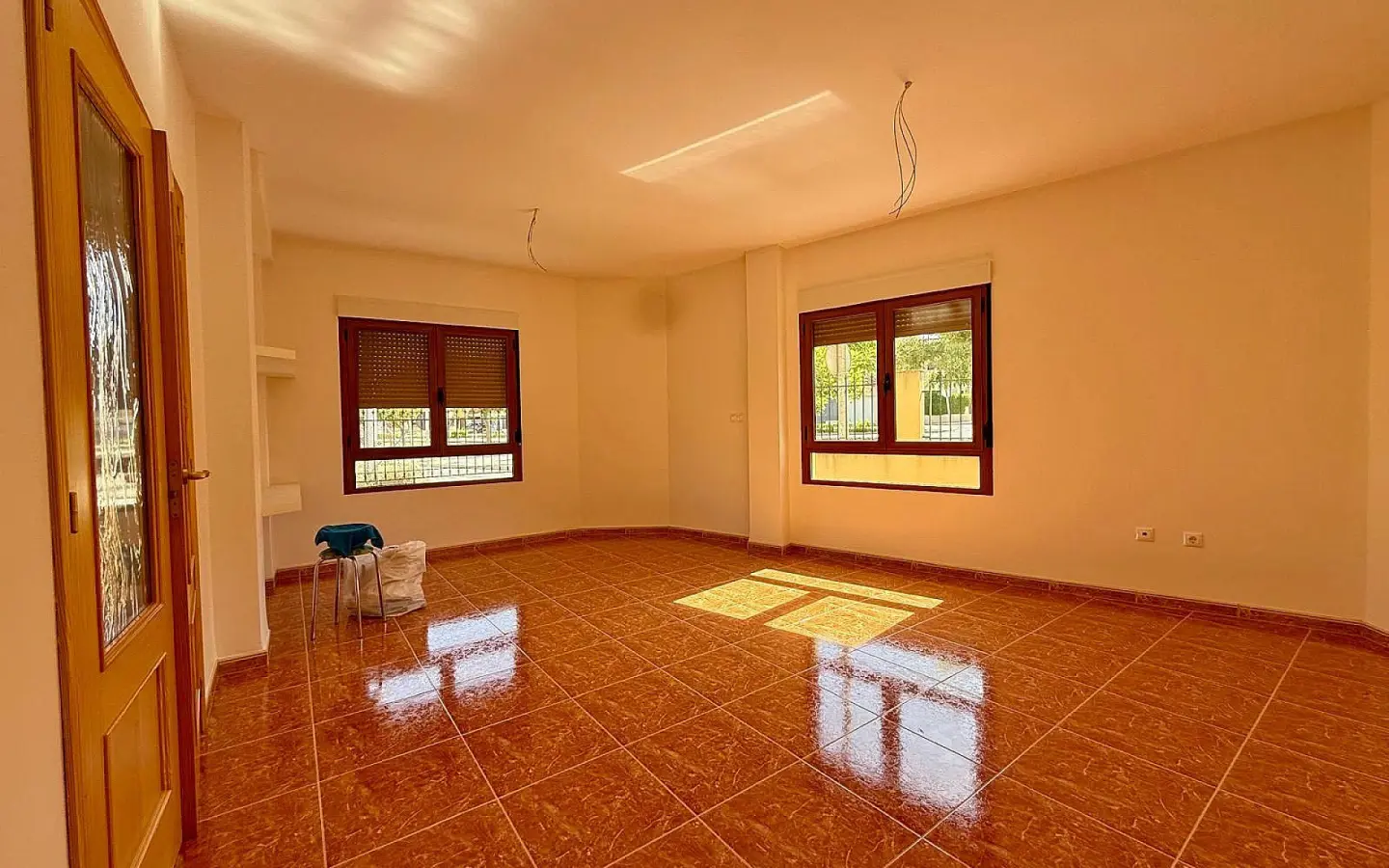 Townhouse Of 190 M² In Pinoso