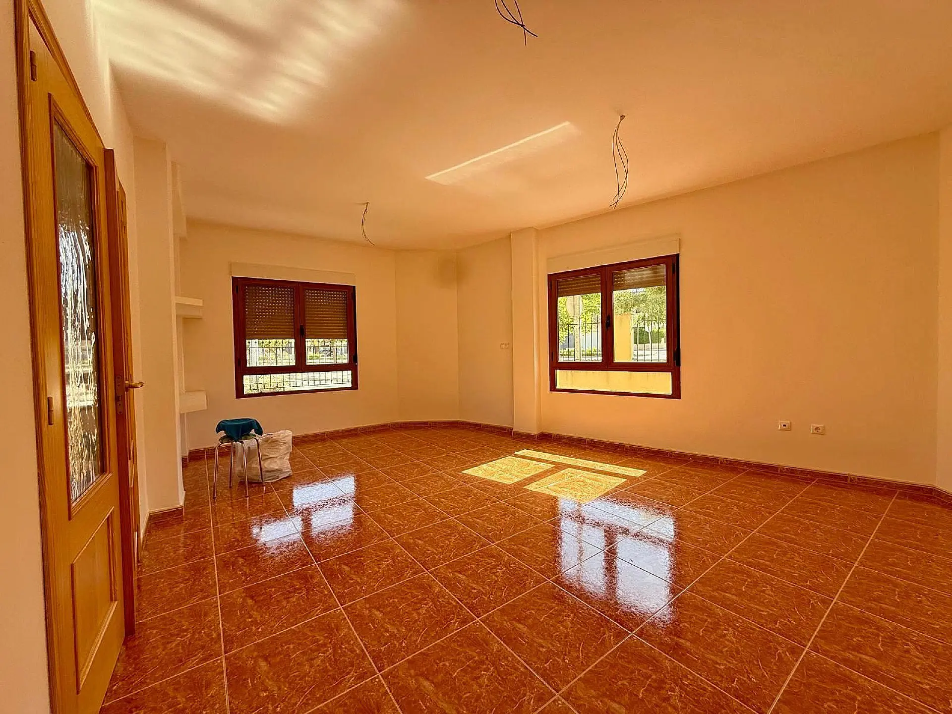 Townhouse Of 190 M² In Pinoso