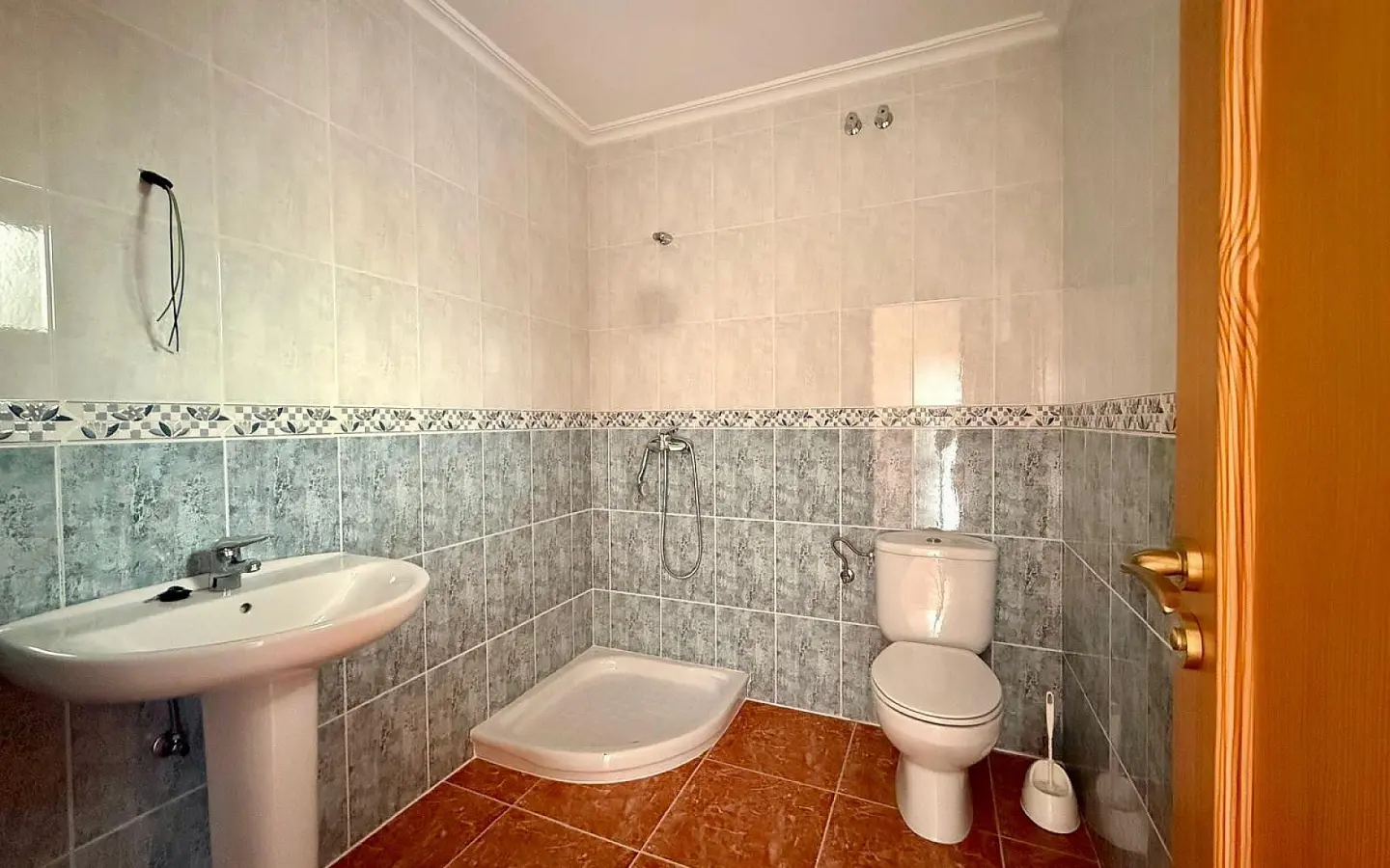 Townhouse Of 190 M² In Pinoso