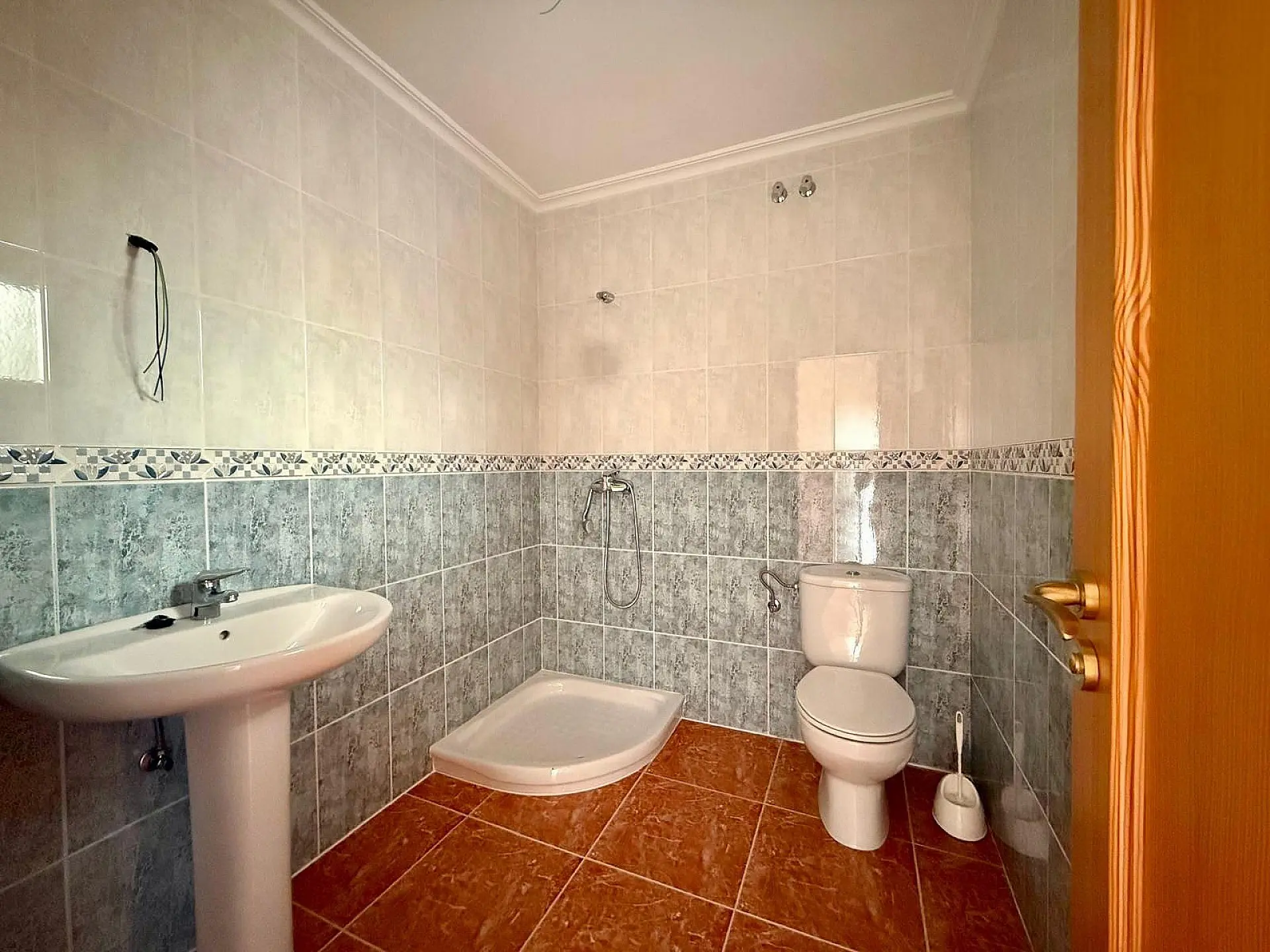 Townhouse Of 190 M² In Pinoso