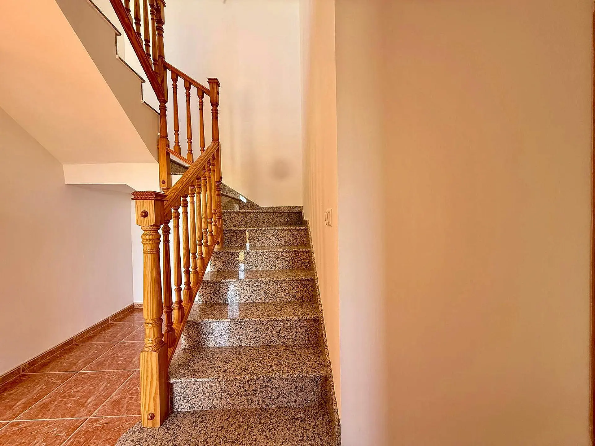Townhouse Of 190 M² In Pinoso