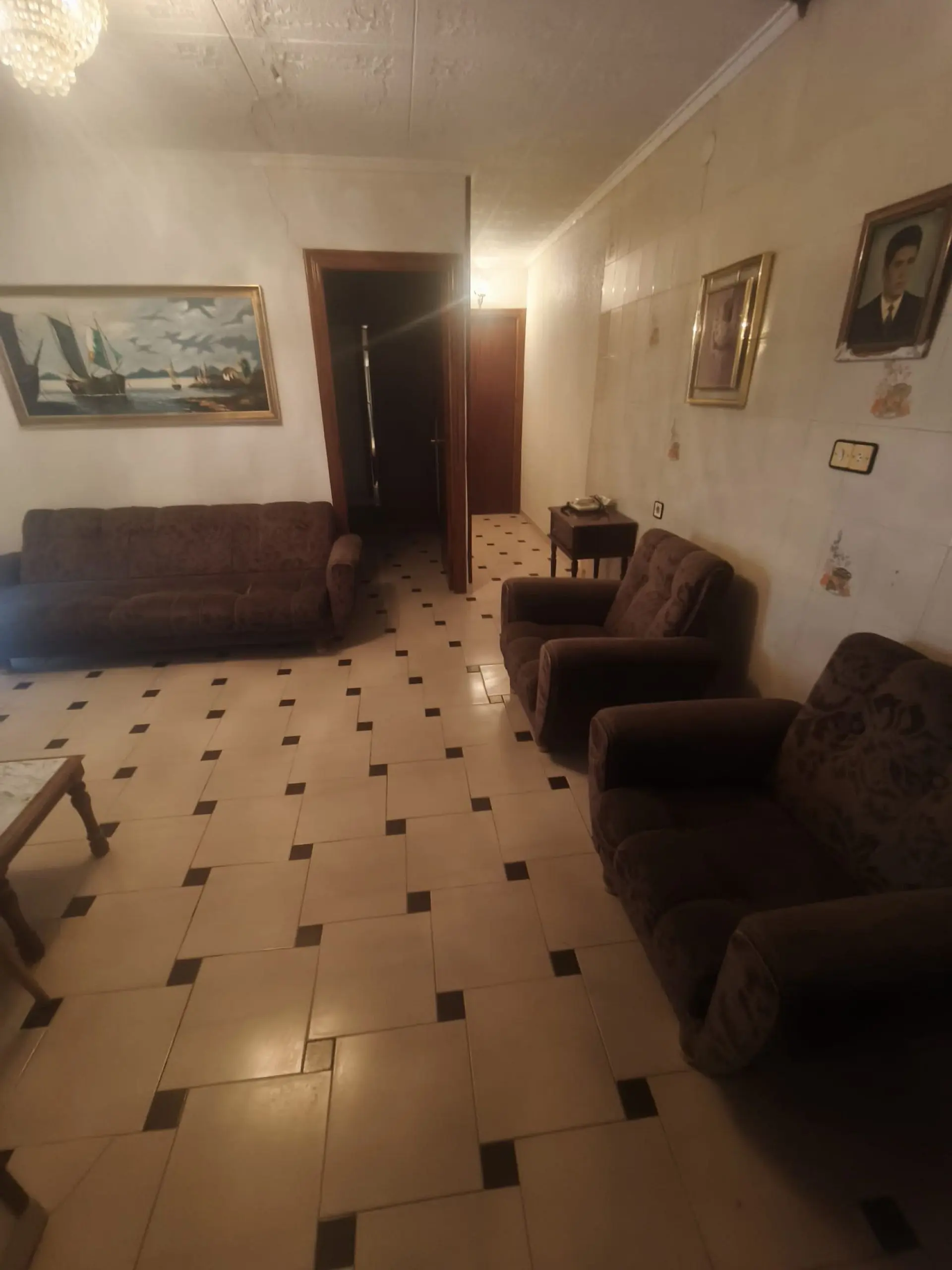 Country House Of 300 M² In Abanilla, Spain