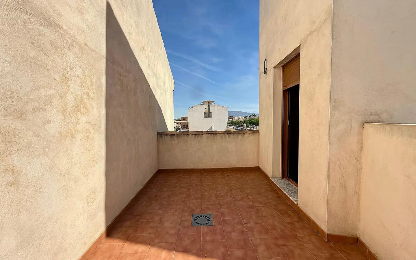 Townhouse Of 190 M² In Pinoso