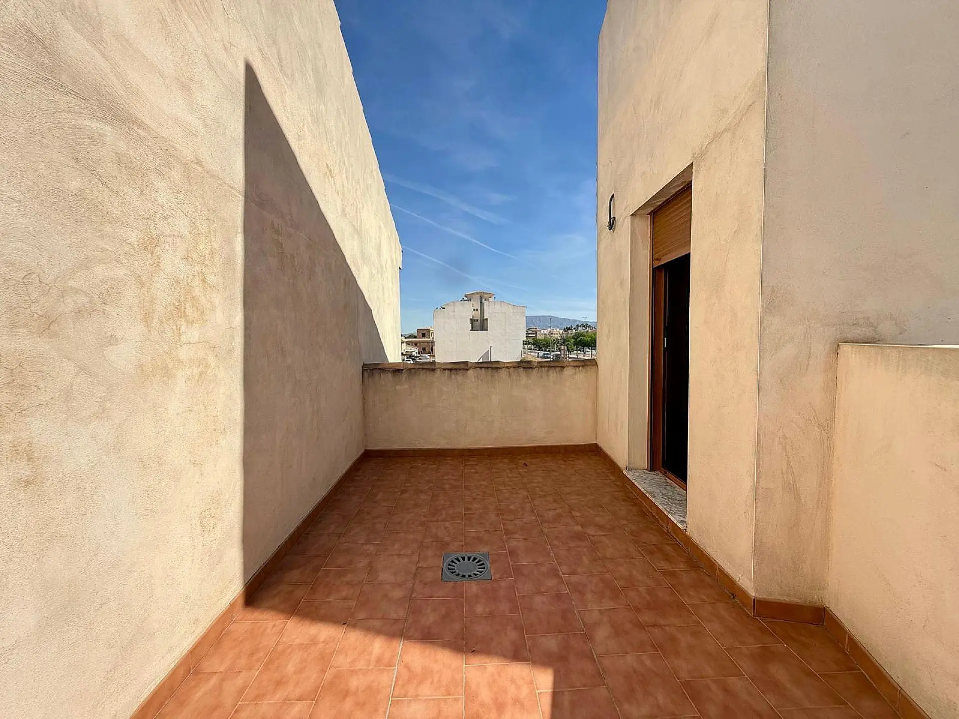 Townhouse Of 190 M² In Pinoso