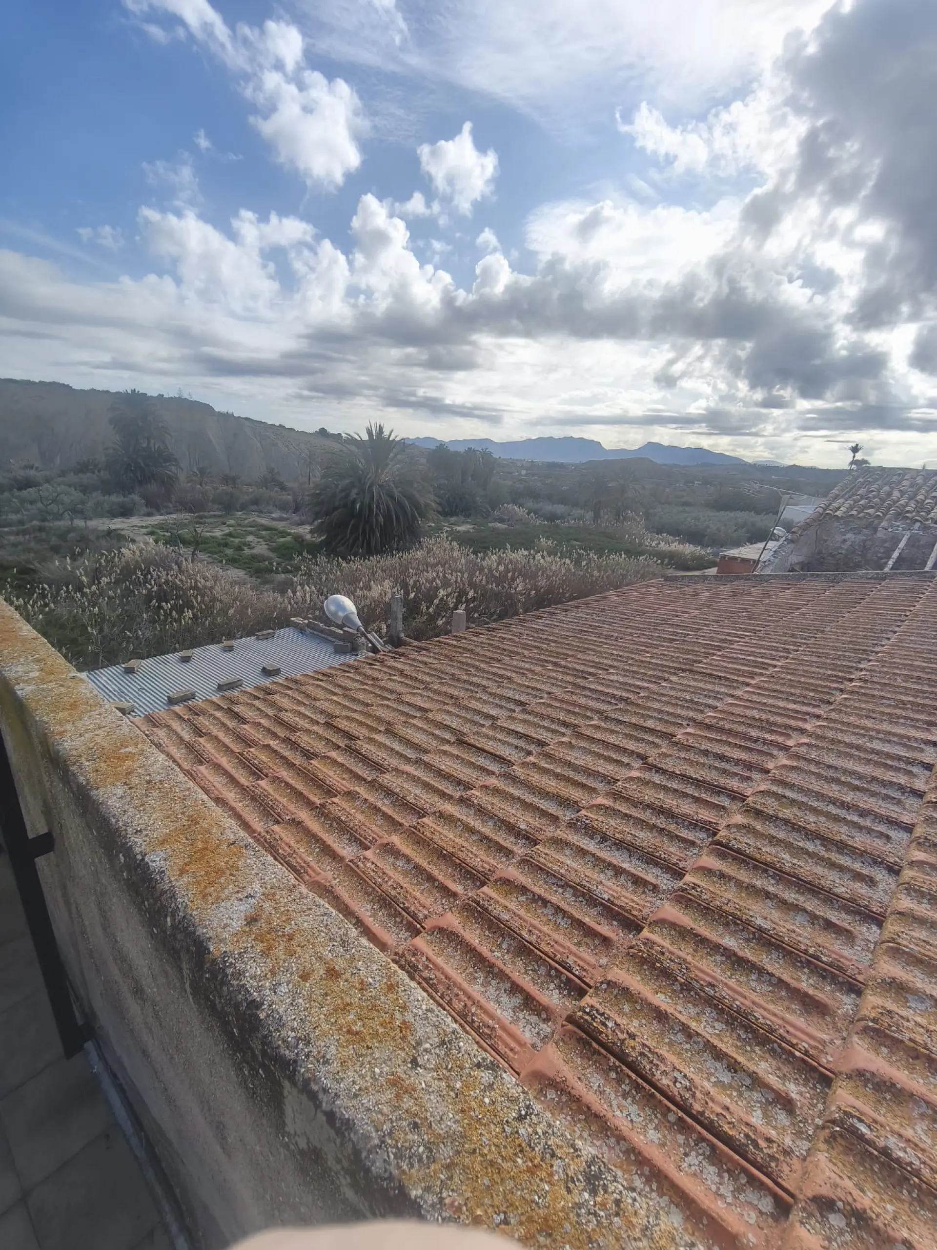 Country House Of 300 M² In Abanilla, Spain