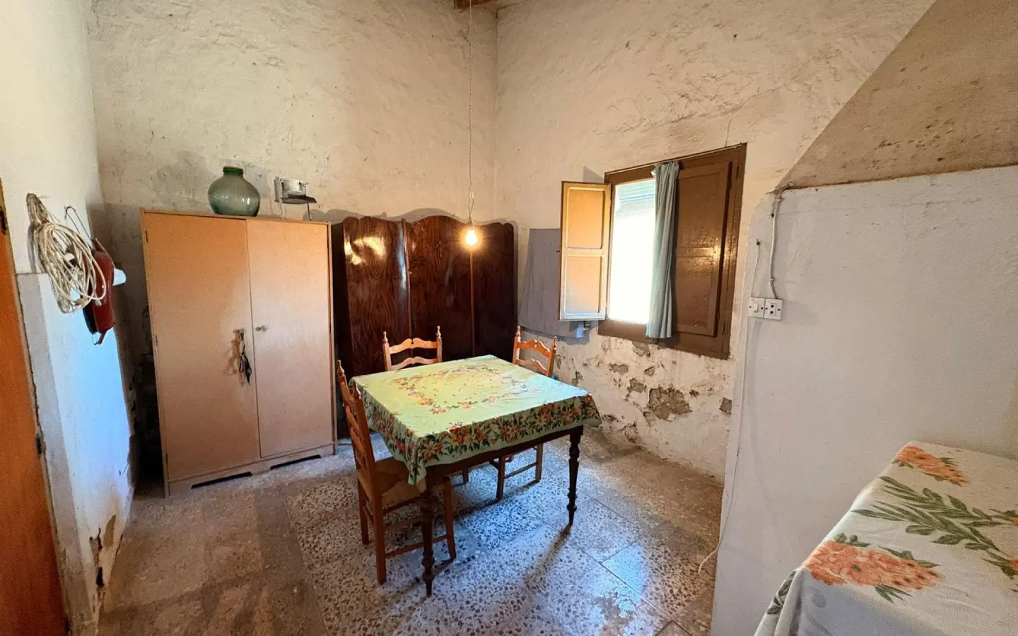 Country House Of 150 M² In La Romana, Spain
