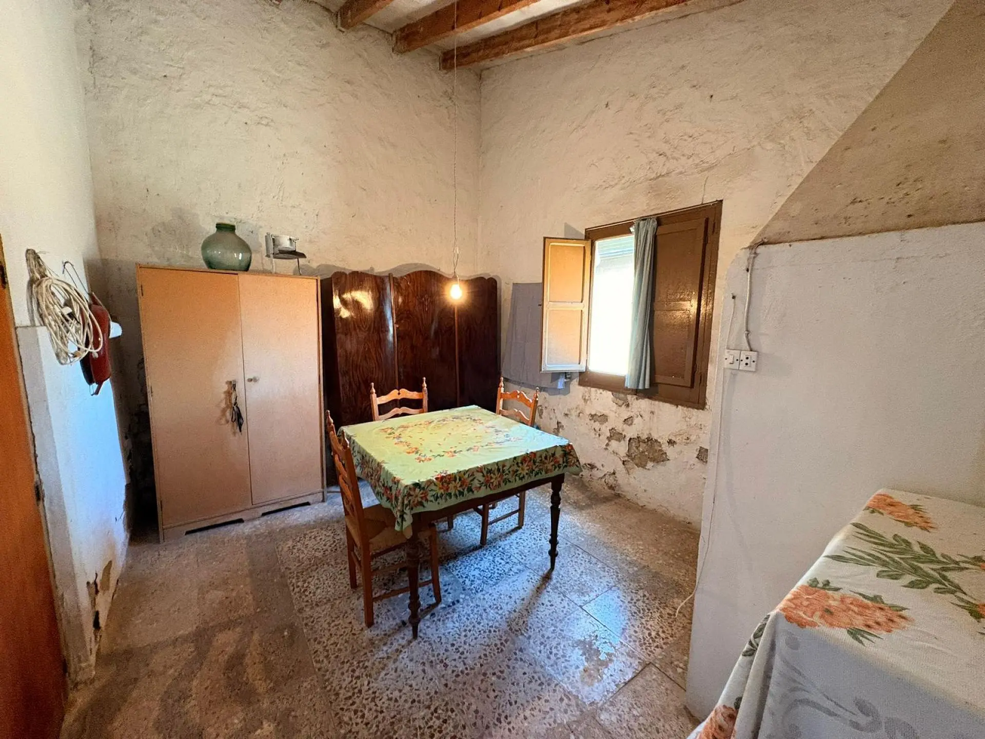 Country House Of 150 M² In La Romana, Spain