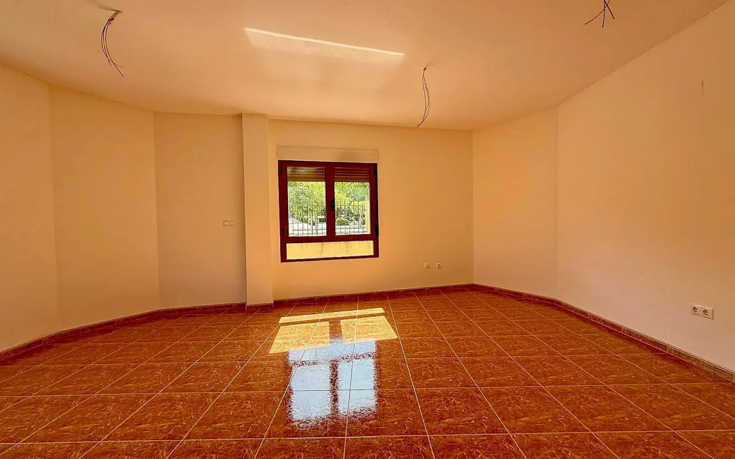 Townhouse Of 190 M² In Pinoso