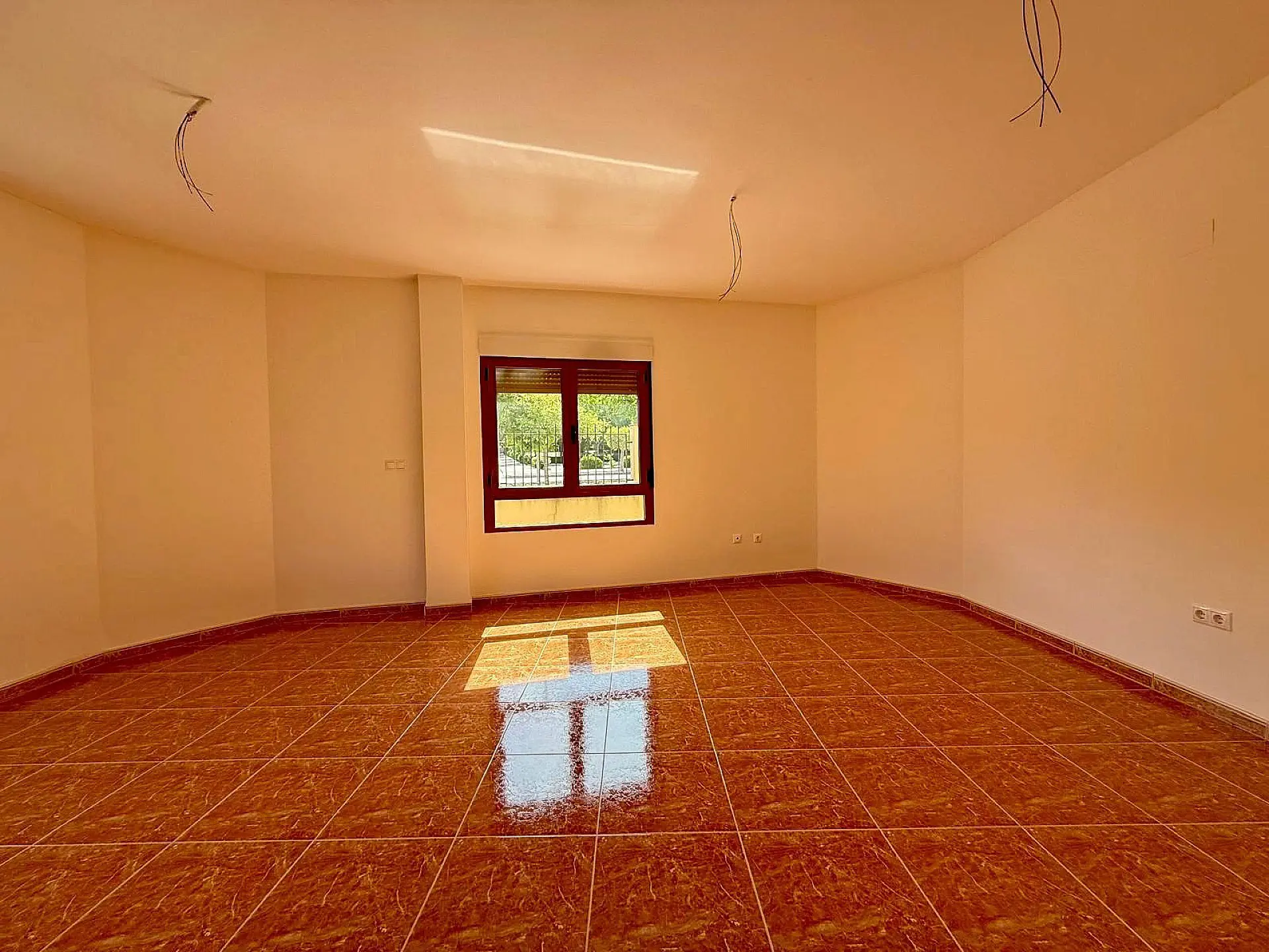 Townhouse Of 190 M² In Pinoso
