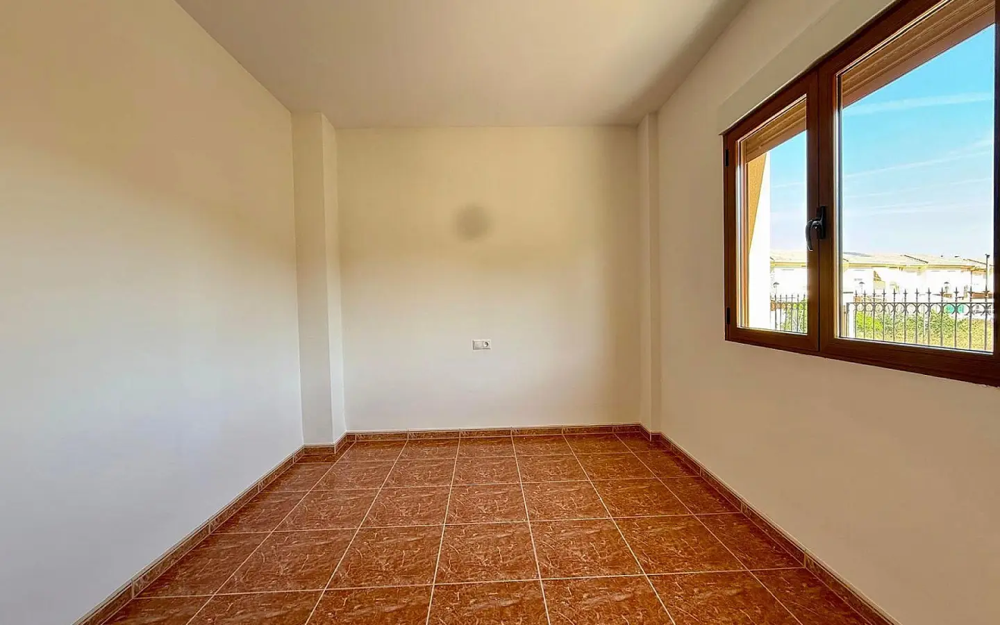 Townhouse Of 190 M² In Pinoso