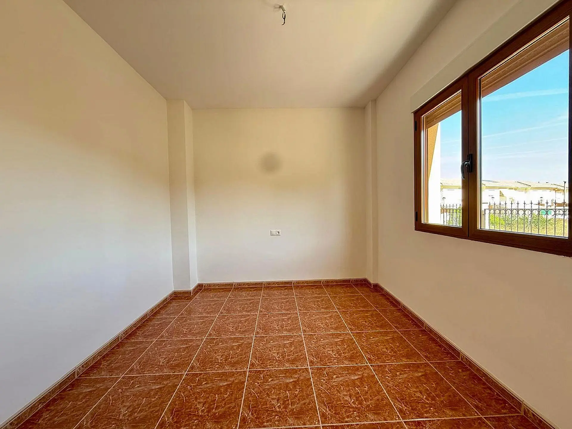 Townhouse Of 190 M² In Pinoso