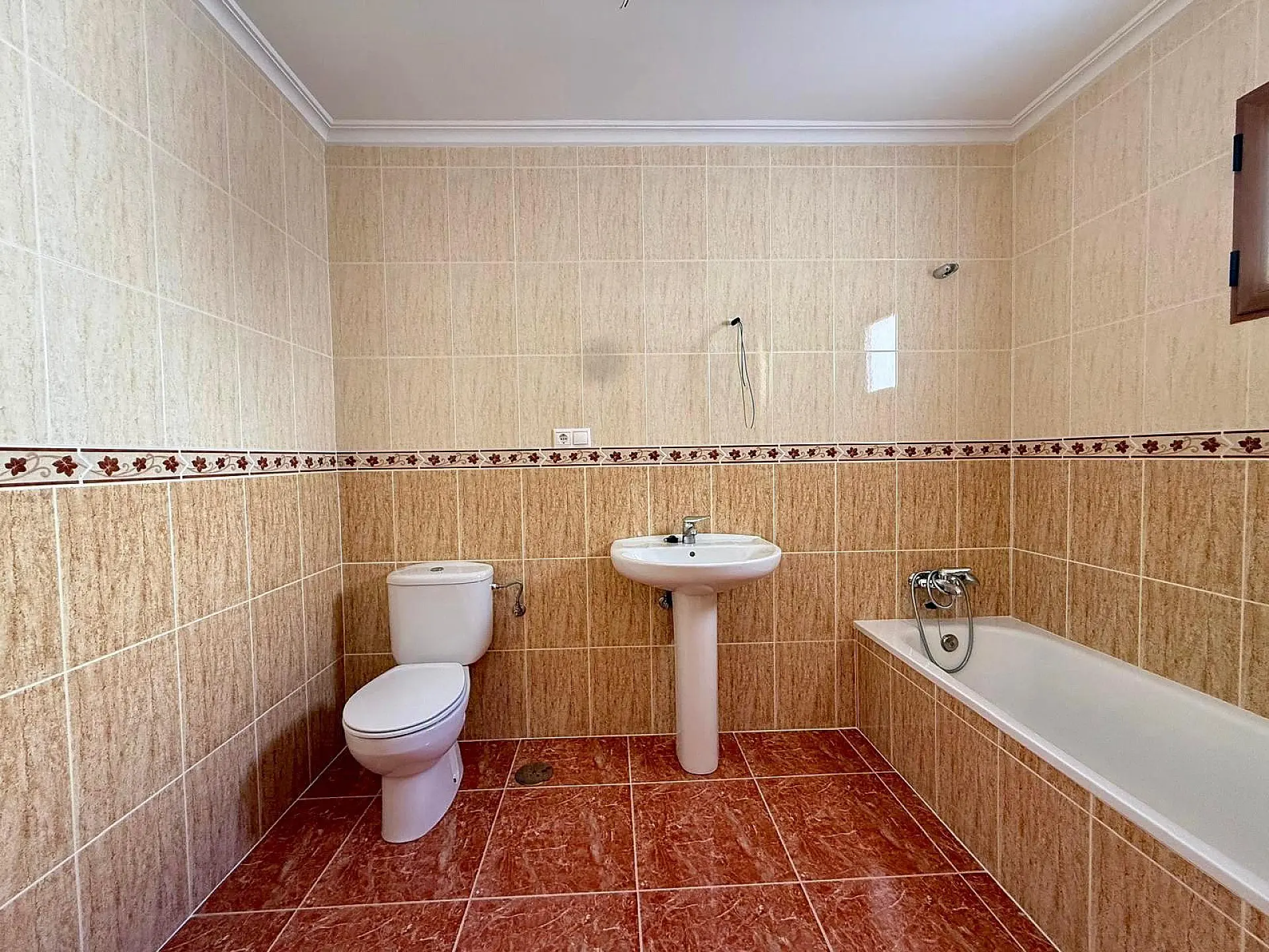Townhouse Of 190 M² In Pinoso