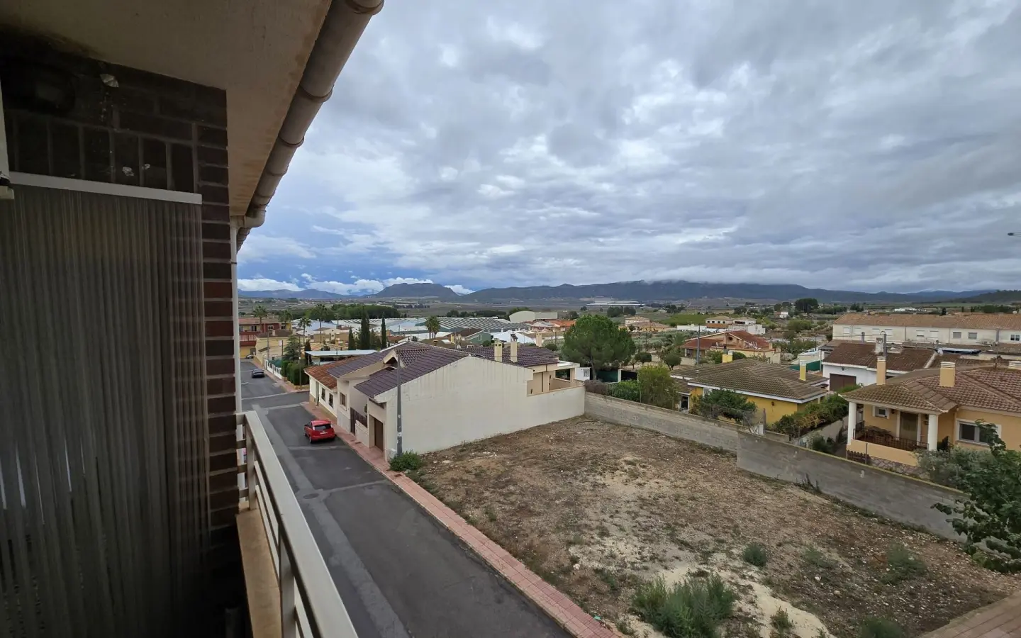 Apartment Of 157 M² In Salinas, Spain