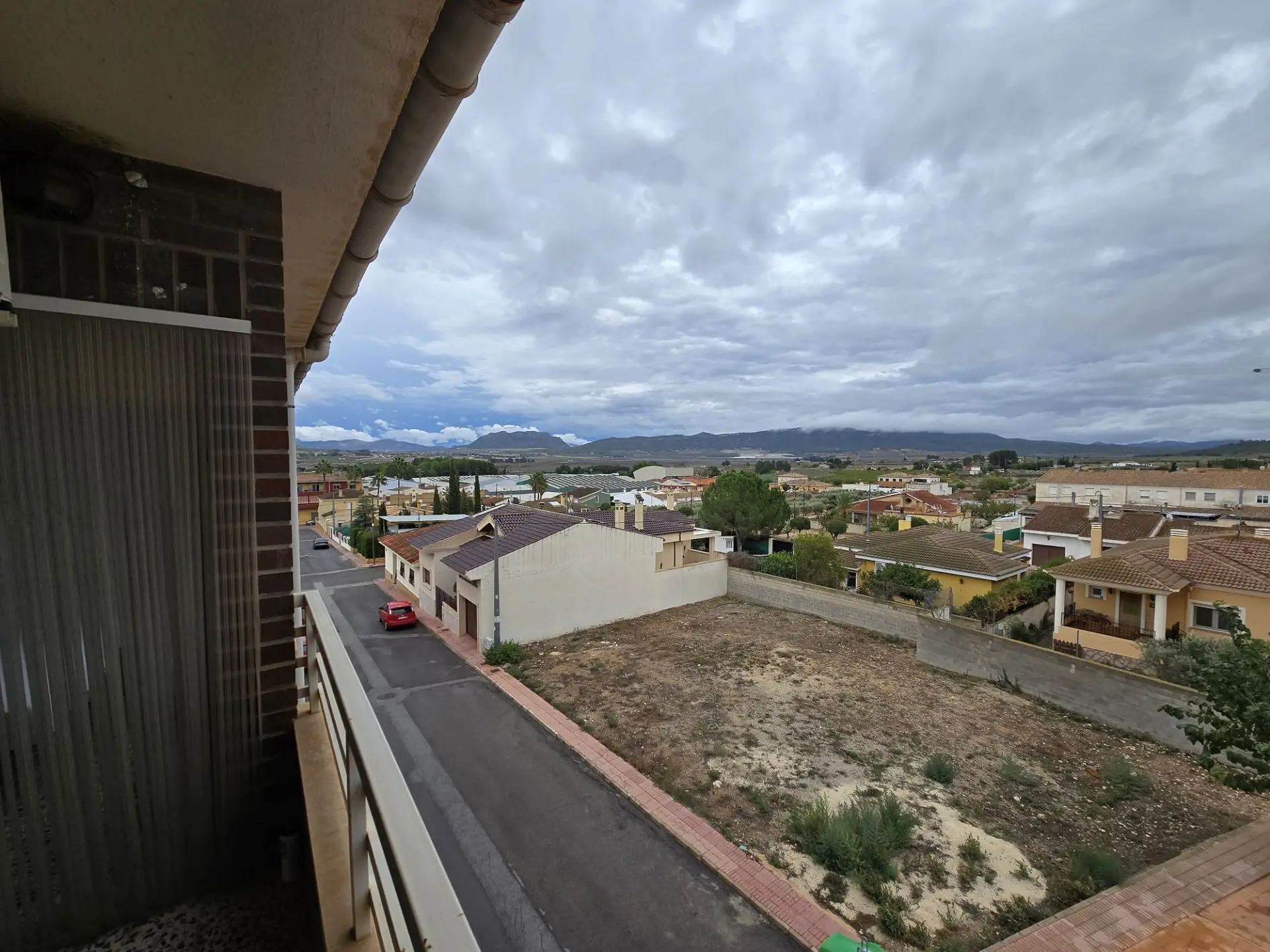 Apartment Of 157 M² In Salinas, Spain