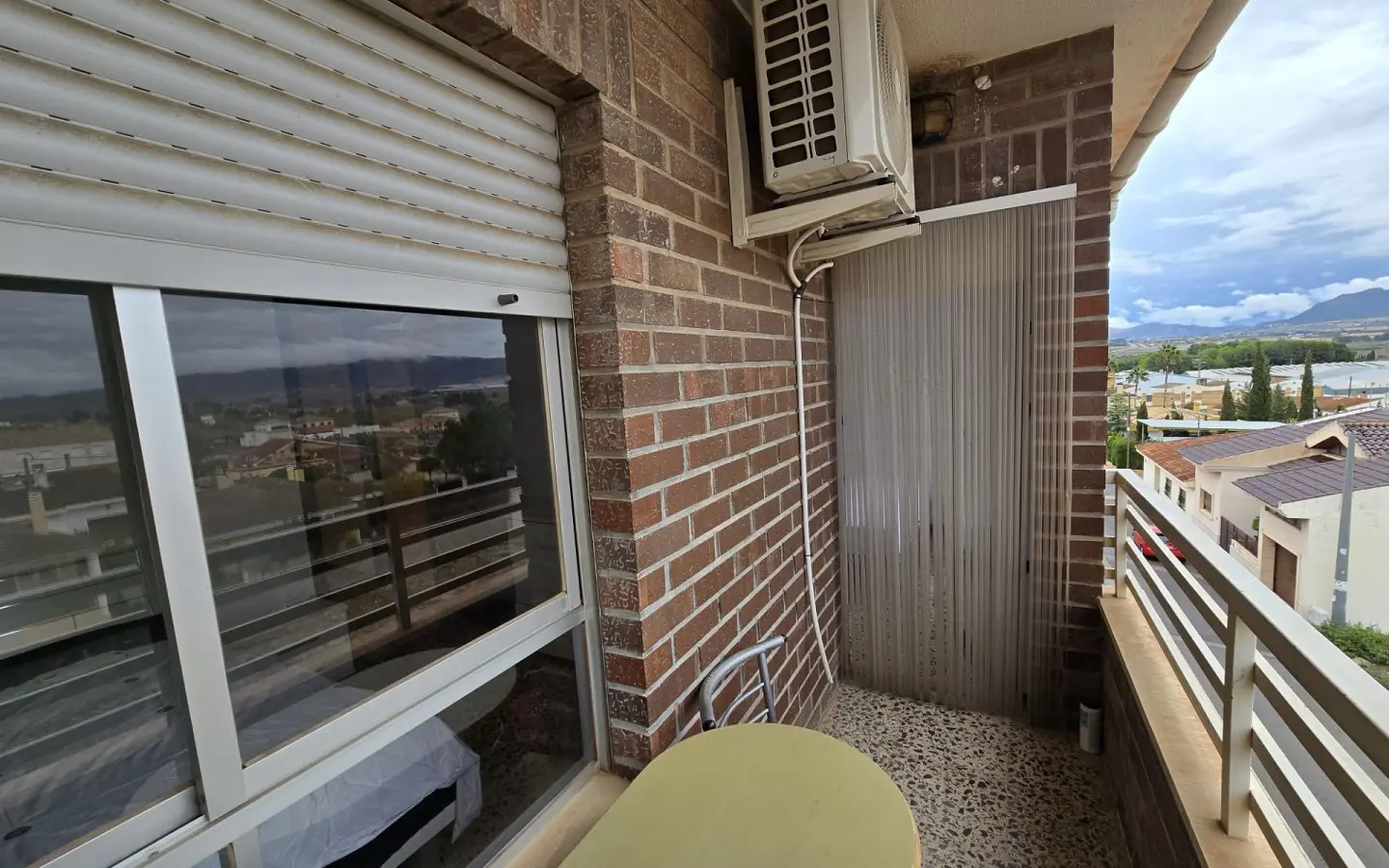 Apartment Of 157 M² In Salinas, Spain
