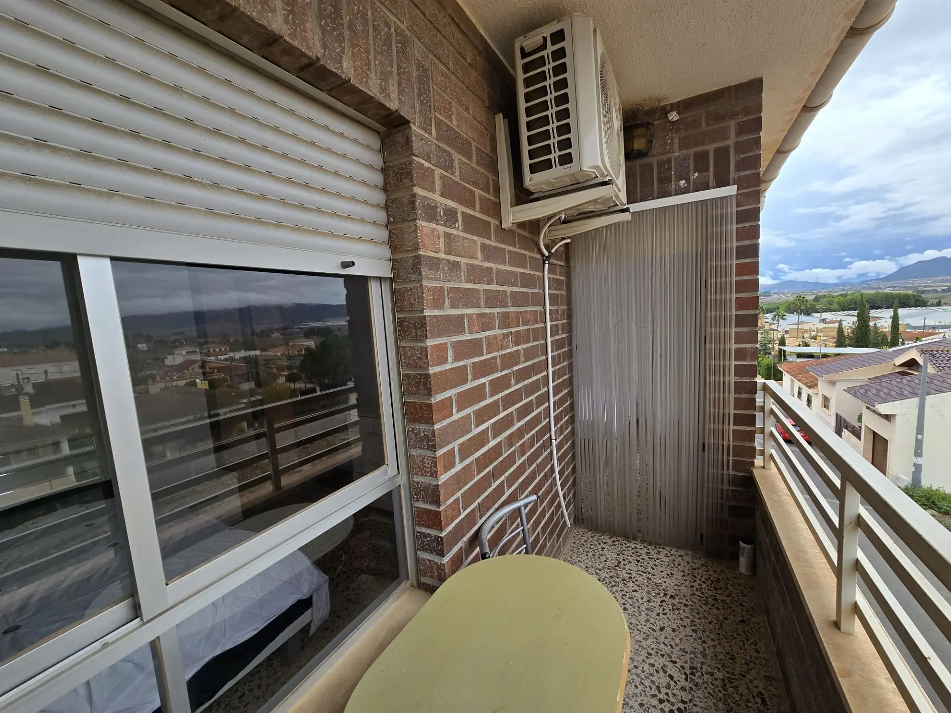 Apartment Of 157 M² In Salinas, Spain
