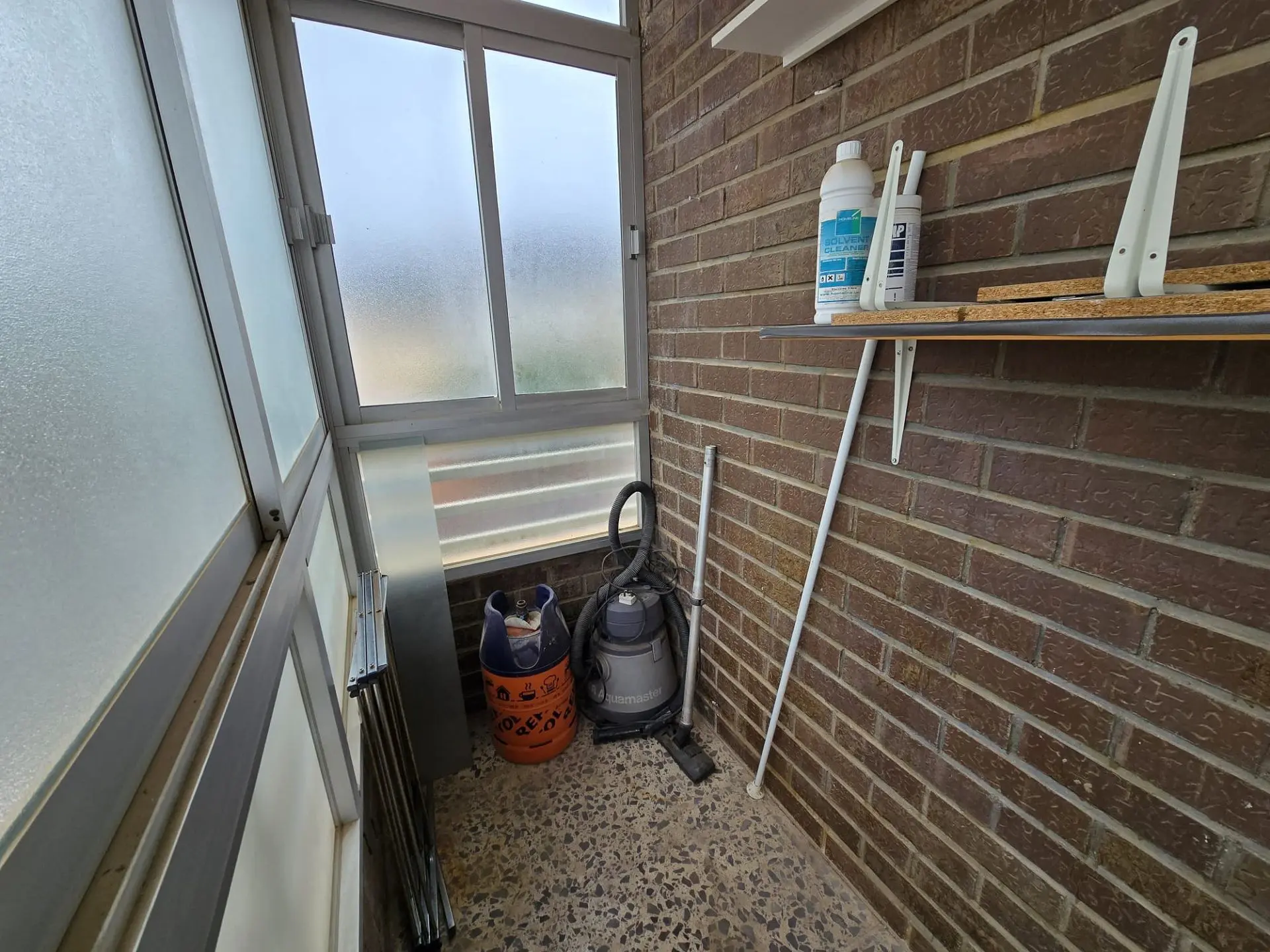 Apartment Of 157 M² In Salinas, Spain