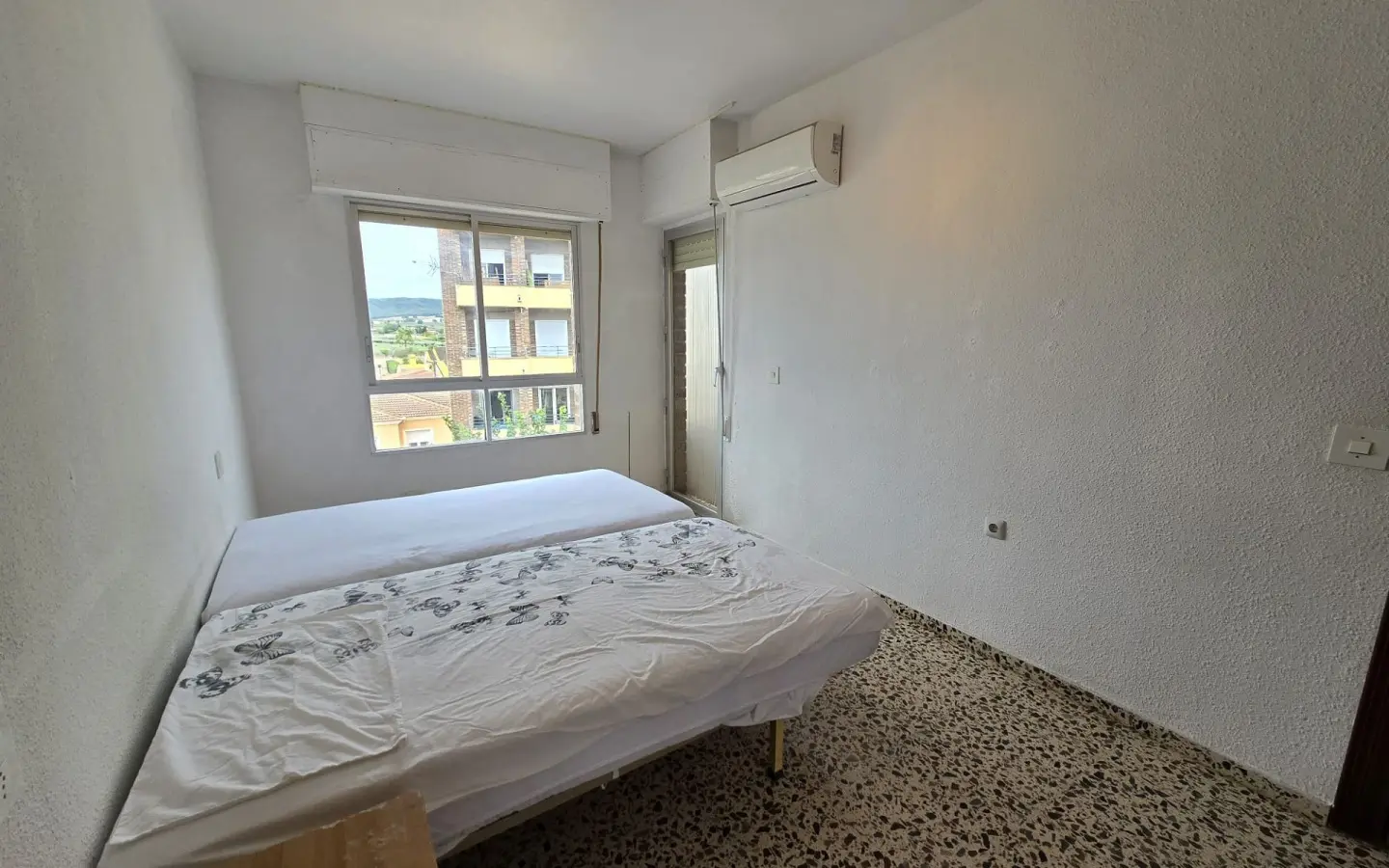 Apartment Of 157 M² In Salinas, Spain