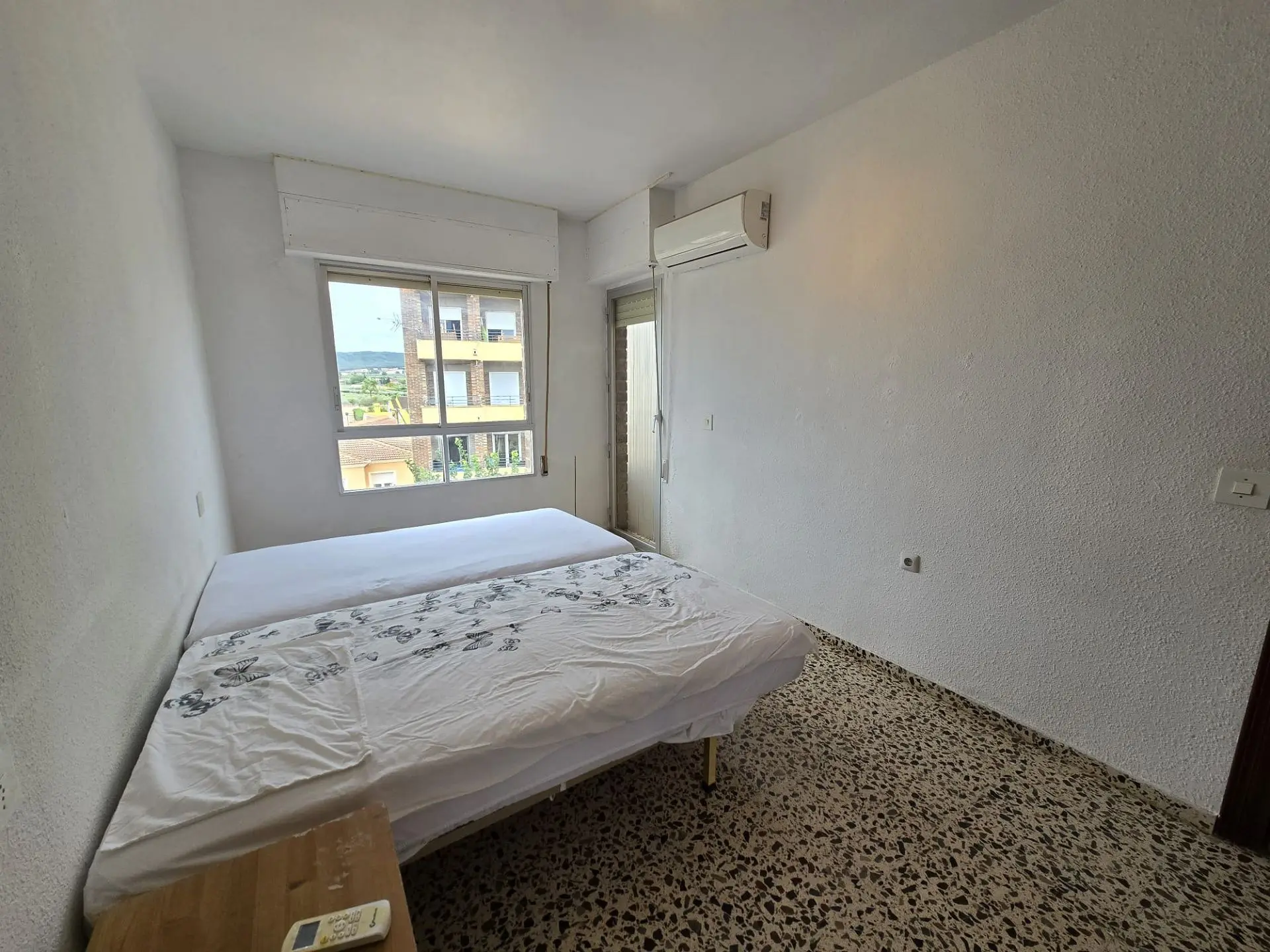 Apartment Of 157 M² In Salinas, Spain