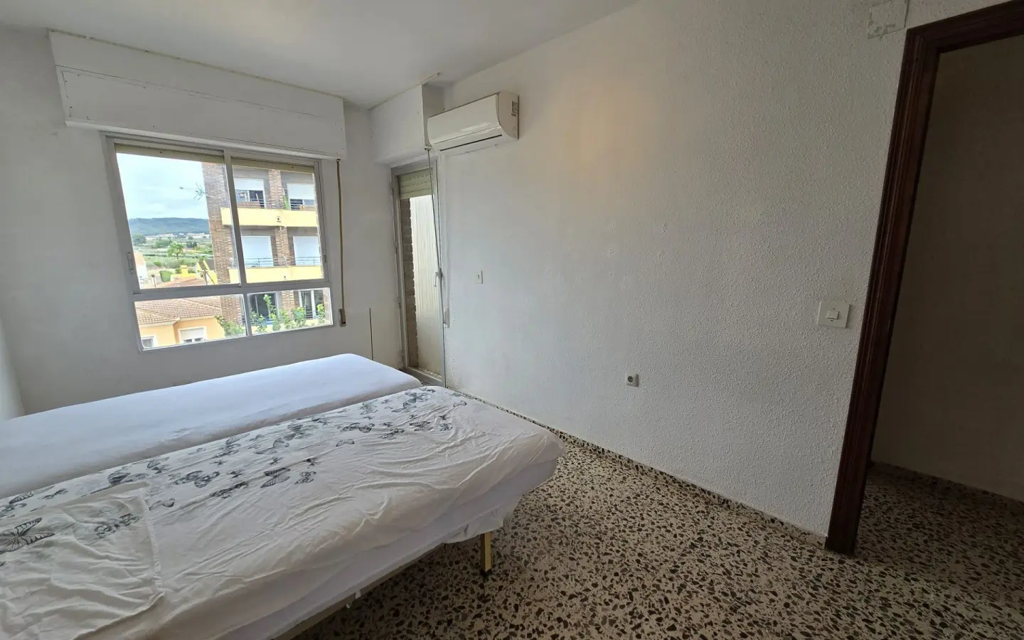 Apartment Of 157 M² In Salinas, Spain