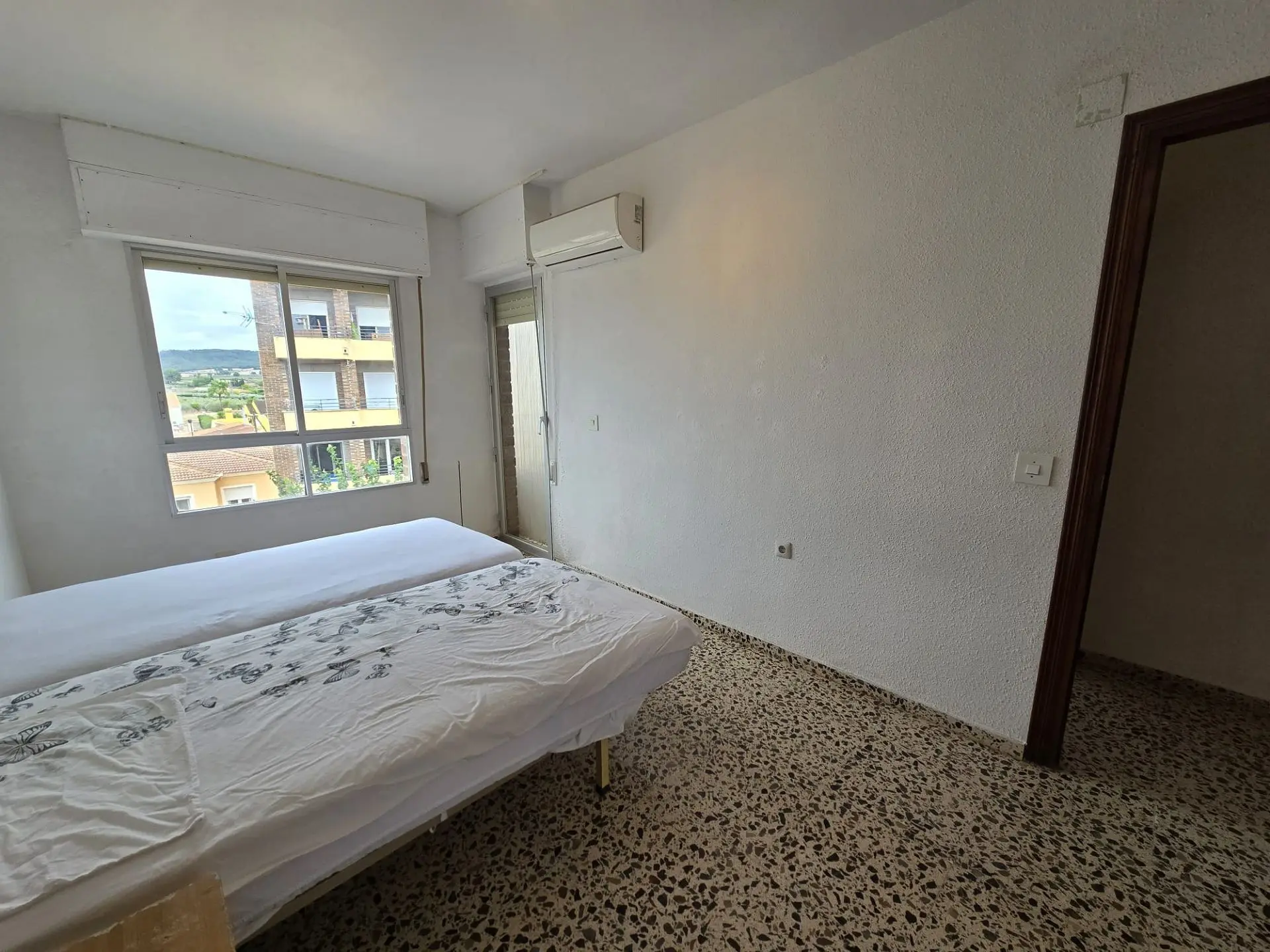 Apartment Of 157 M² In Salinas, Spain