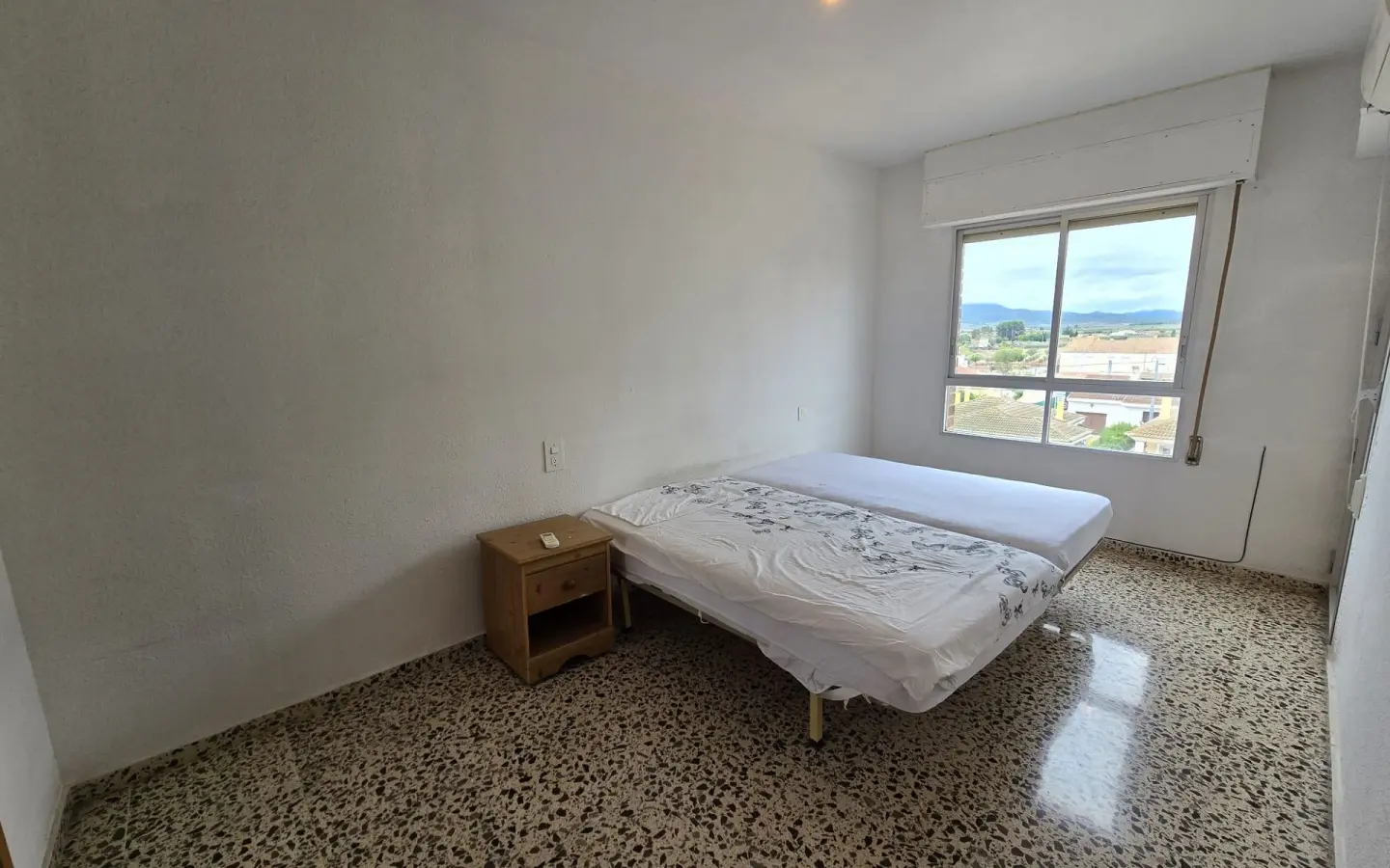 Apartment Of 157 M² In Salinas, Spain