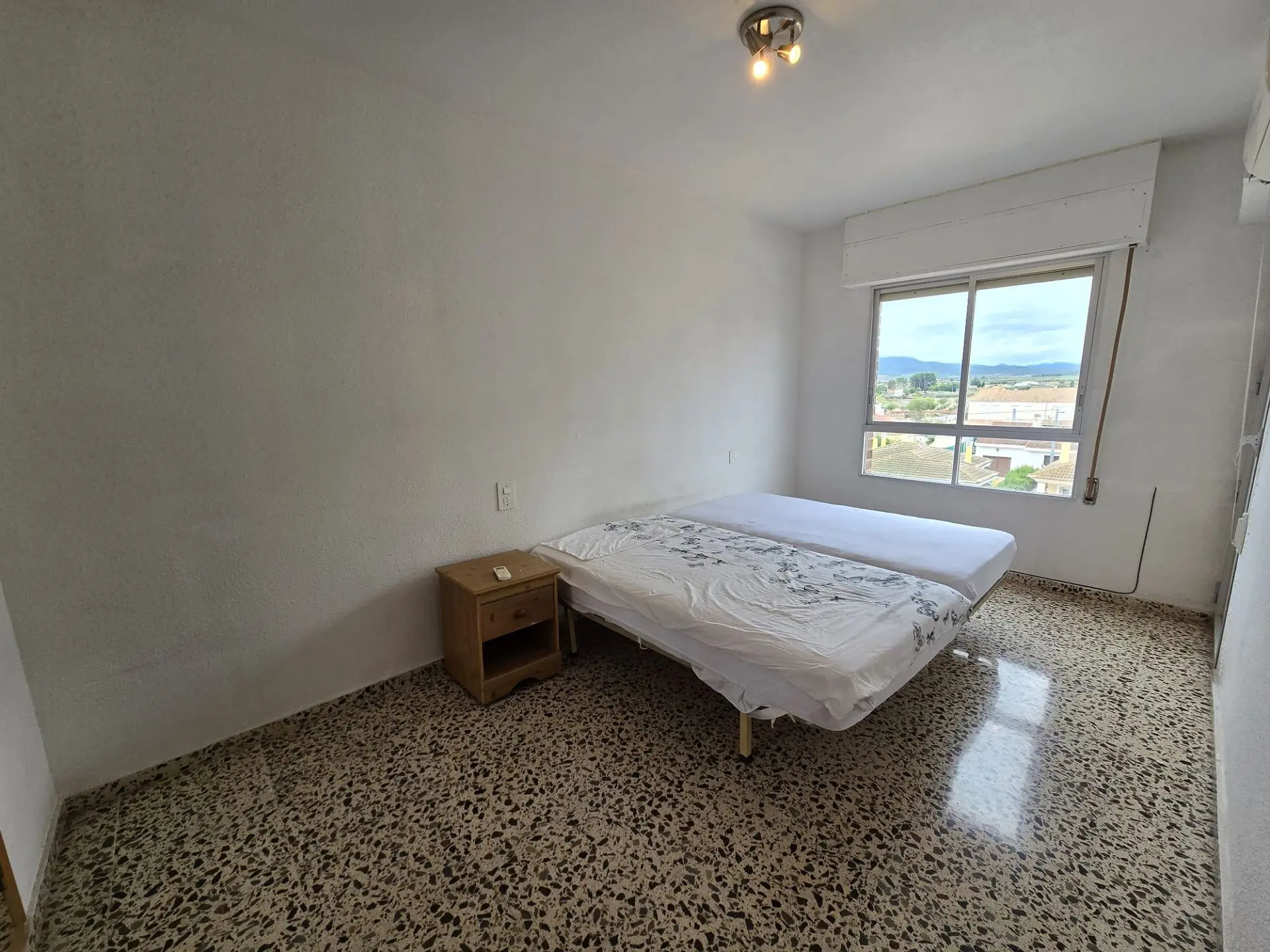 Apartment Of 157 M² In Salinas, Spain