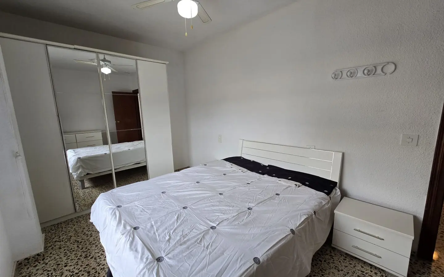 Apartment Of 157 M² In Salinas, Spain